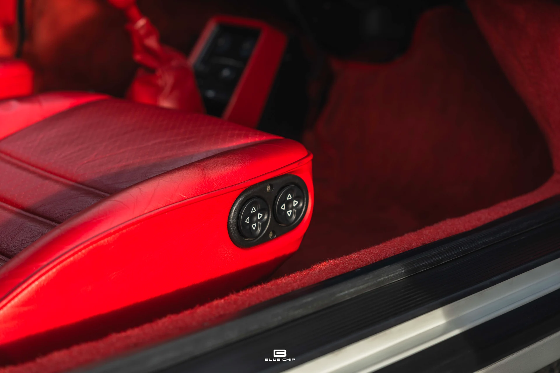 mph061_159493943_69b06b26a8e2174e89b4b8ec_A7404830_4a50992d5b