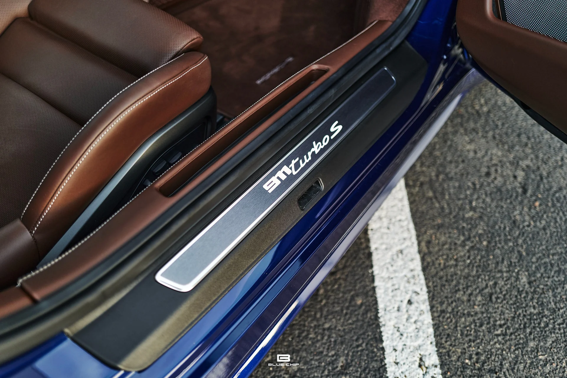 mph061_159782711_69b06dba751f02935cf9c17e_L1190125_2ddd28465e