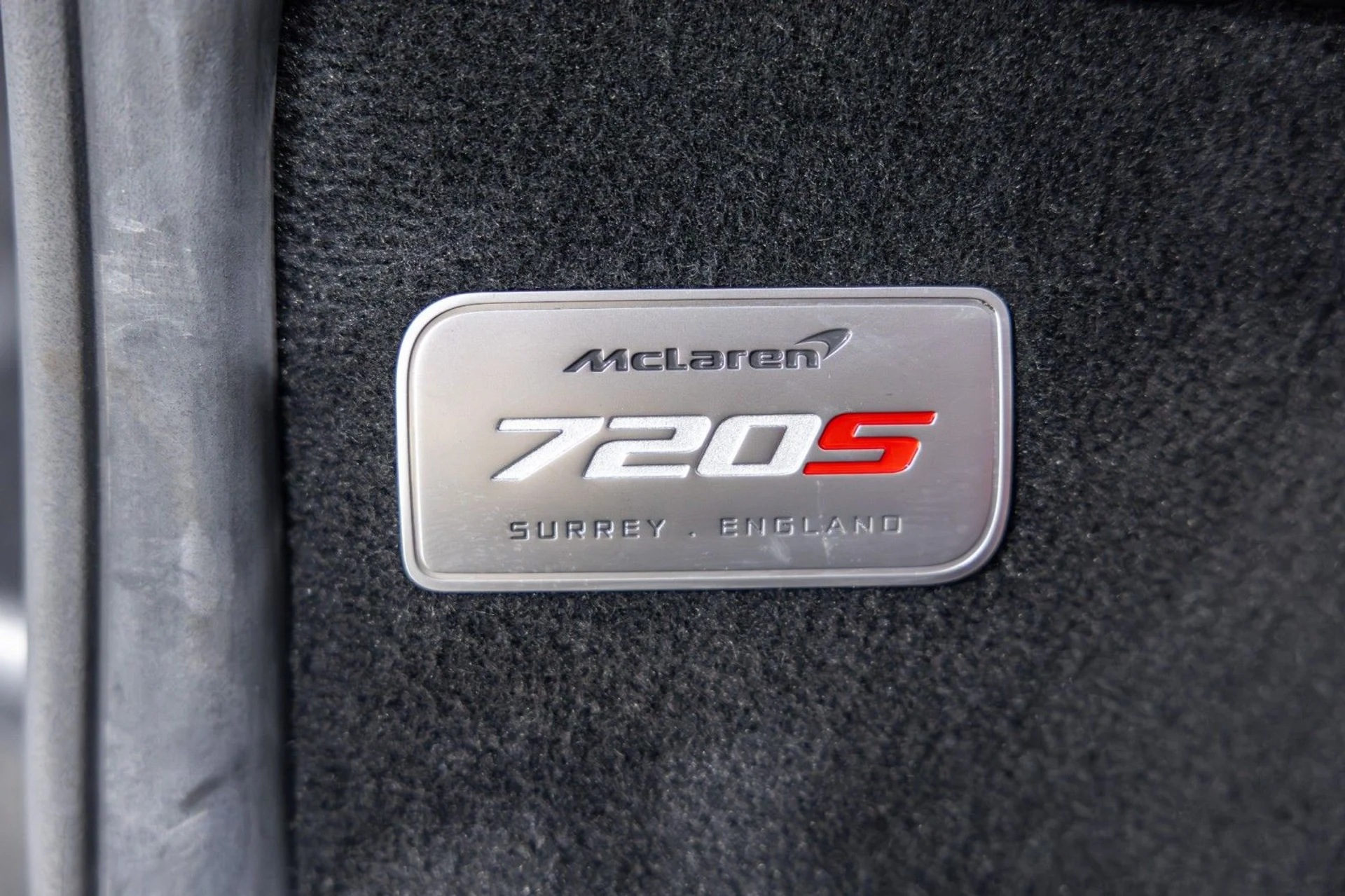 mph061_1597969217_wg_a7488e2ecd