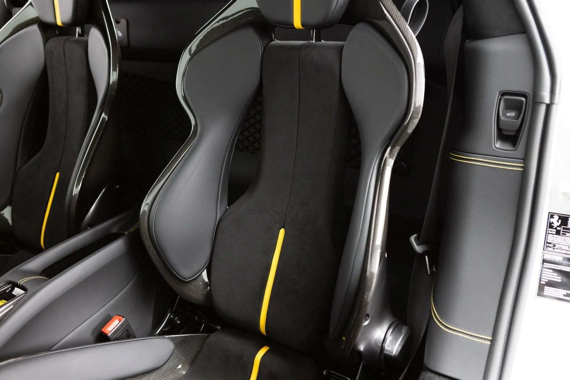 mph061_159986077_Used_2024_Ferrari_296_GTB_1777367710_ff3883f130