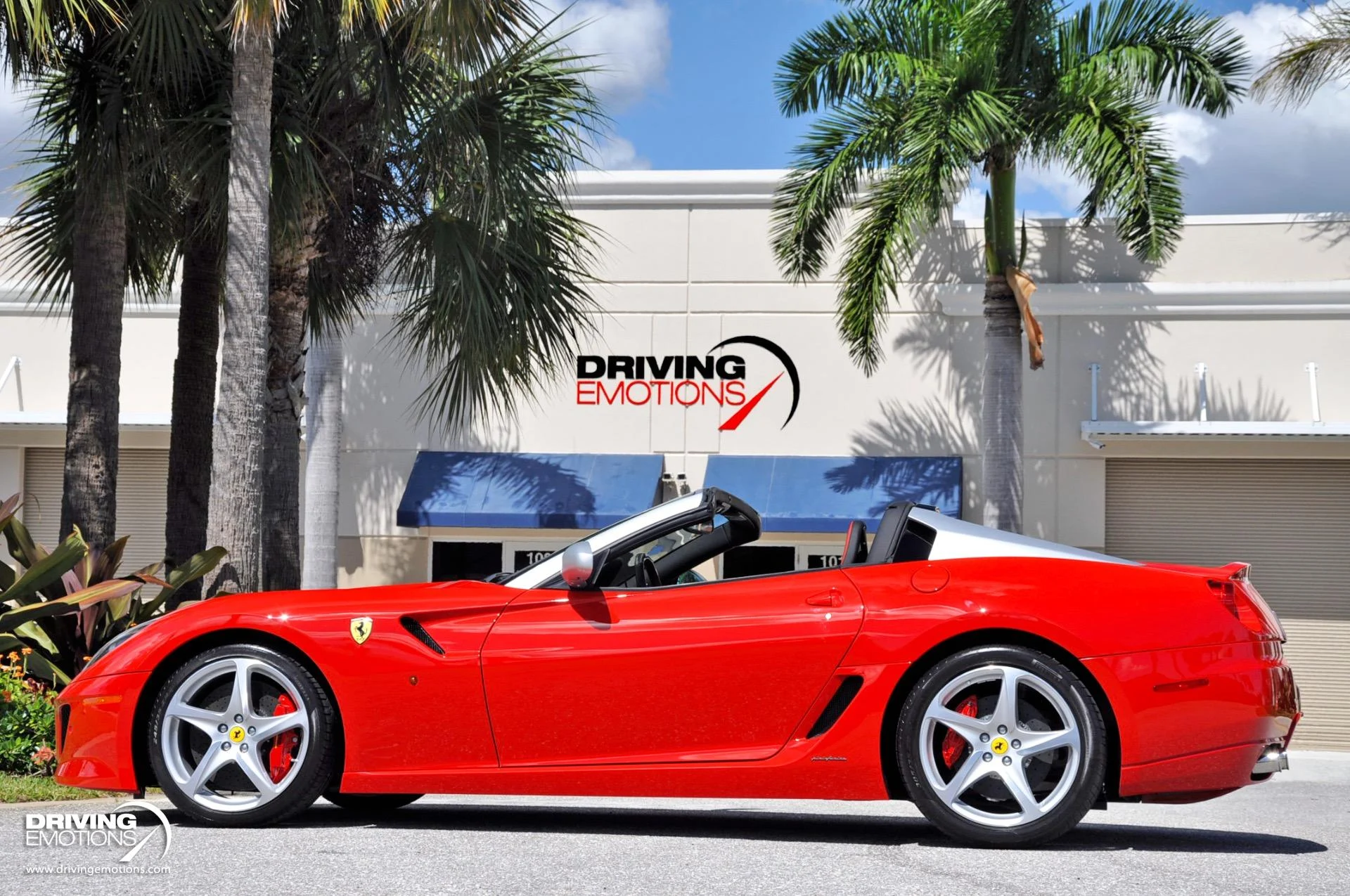 mph061_1601765881_438_p62_l_ed606eabf4