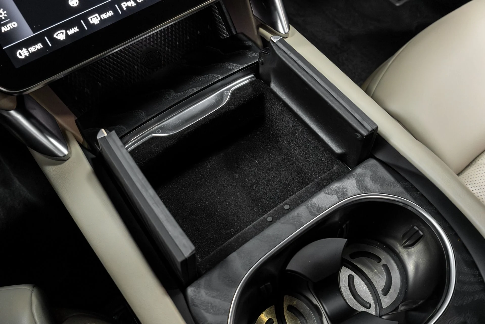 mph061_1602959717_Used_2024_Maserati_Gran_Turismo_Modena_1769640081_396128116a