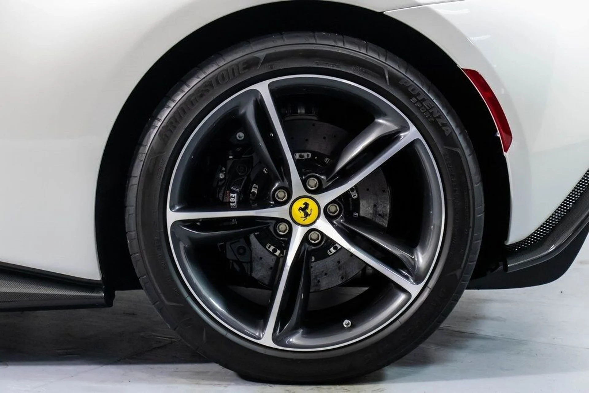 mph061_1604502369_7e1bae14719e6edd0a1c8d2f40bfb703x_3dbe5d0dd9