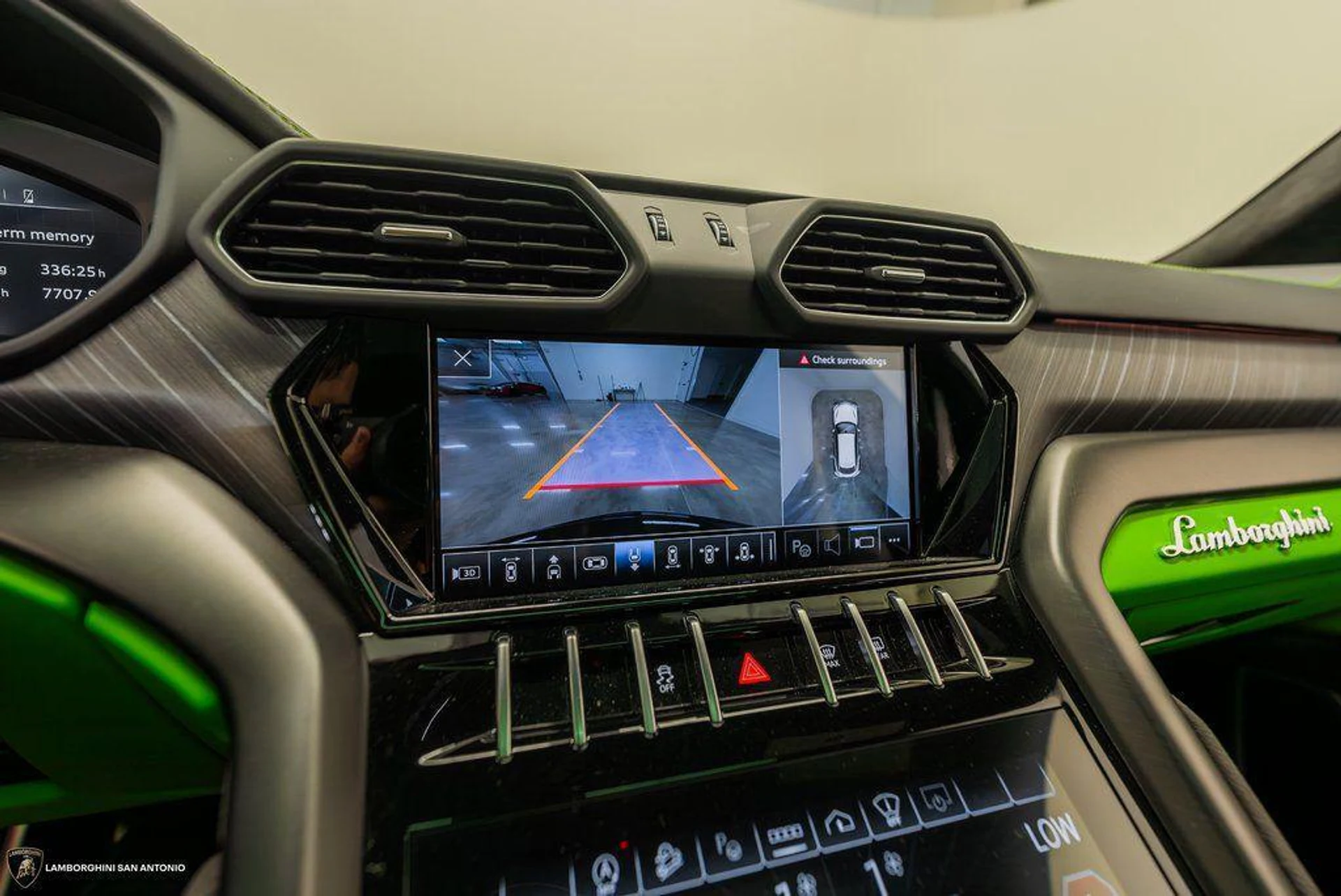 mph061_1610544672_Xc_Jphh_kazf0_RF_Hngi_B_Kk7i_SMGM_5200f99028