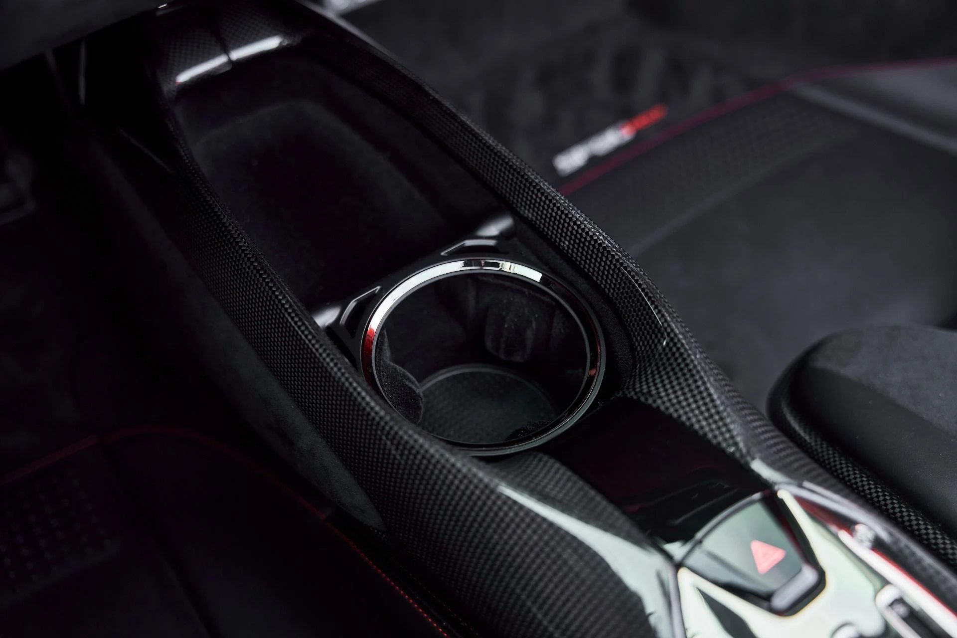 mph061_1615817044_Used_2022_Ferrari_SF_90_Spider_Base_1770767950_9b28008e05