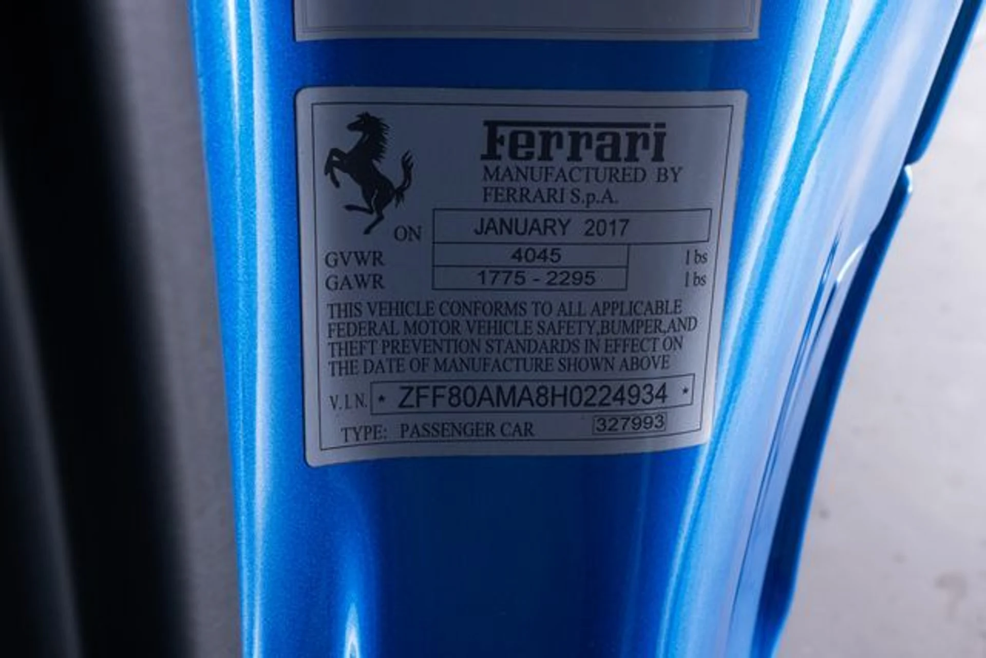 mph061_1617427282_33fd297324ff854523c56a79b6b97fe6x_2e71d3df05