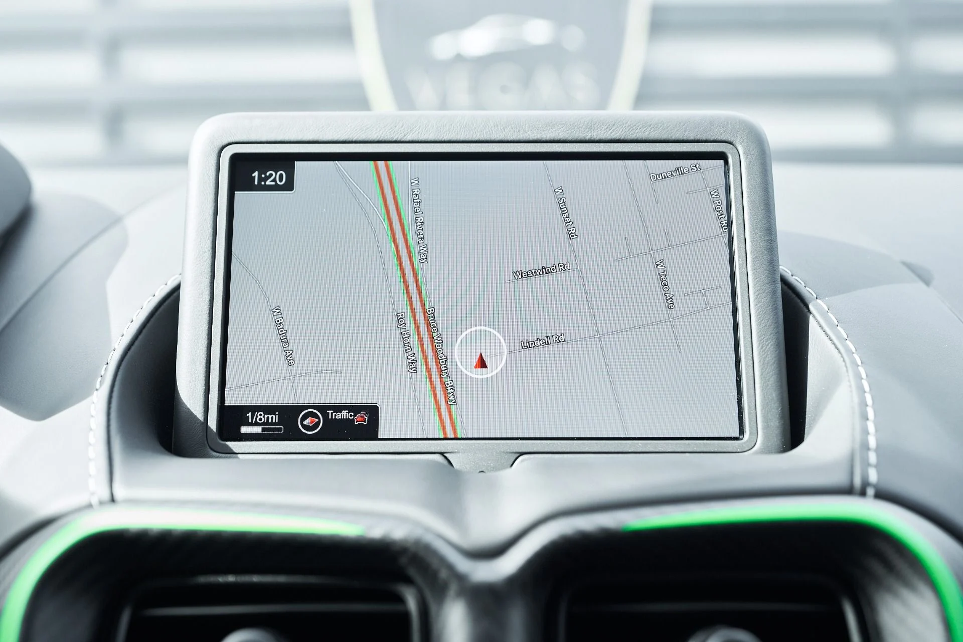 mph061_1618184718_Used_2023_Aston_Martin_Vantage_Base_1762913663_6b276f6c2f