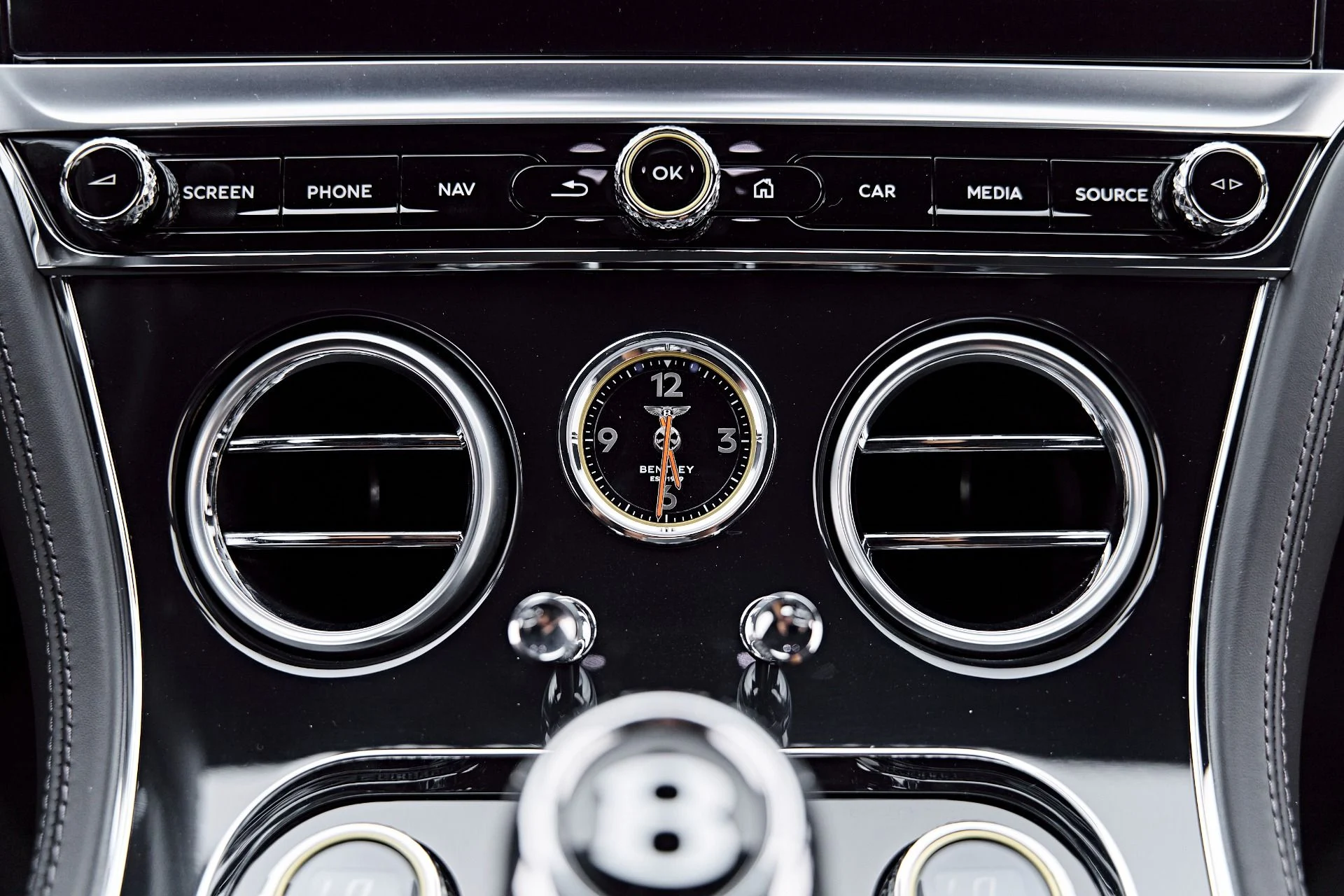 mph061_1619732852_Used_2020_Bentley_Continental_GT_1787356813_636e2435d2