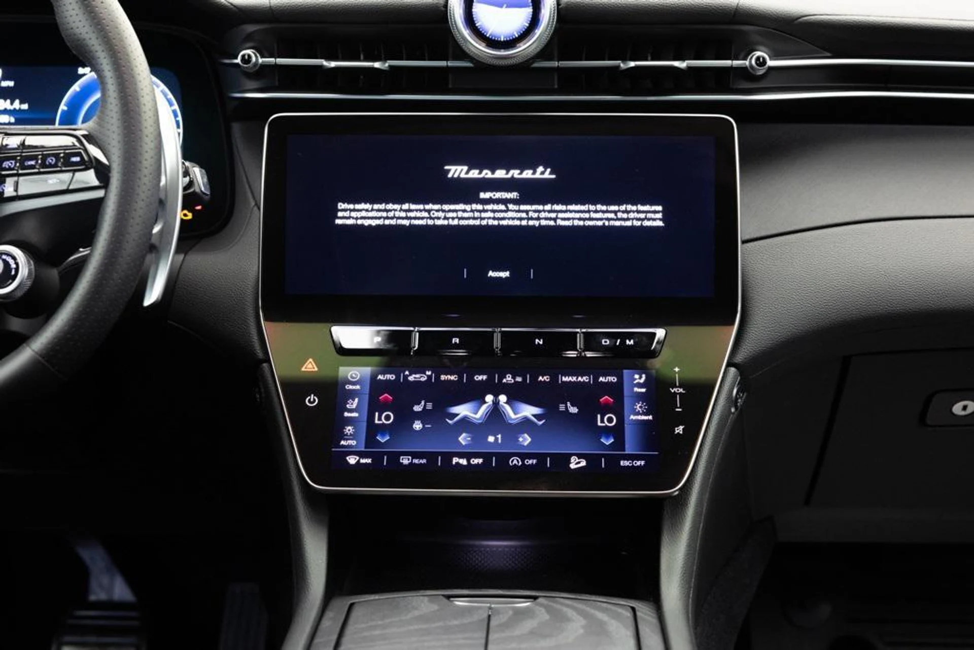 mph061_1620137256_o_Ix9_F0c_QBT_6kl_9_I_Ndf_Un0_PLOPI_64d1f6e43d