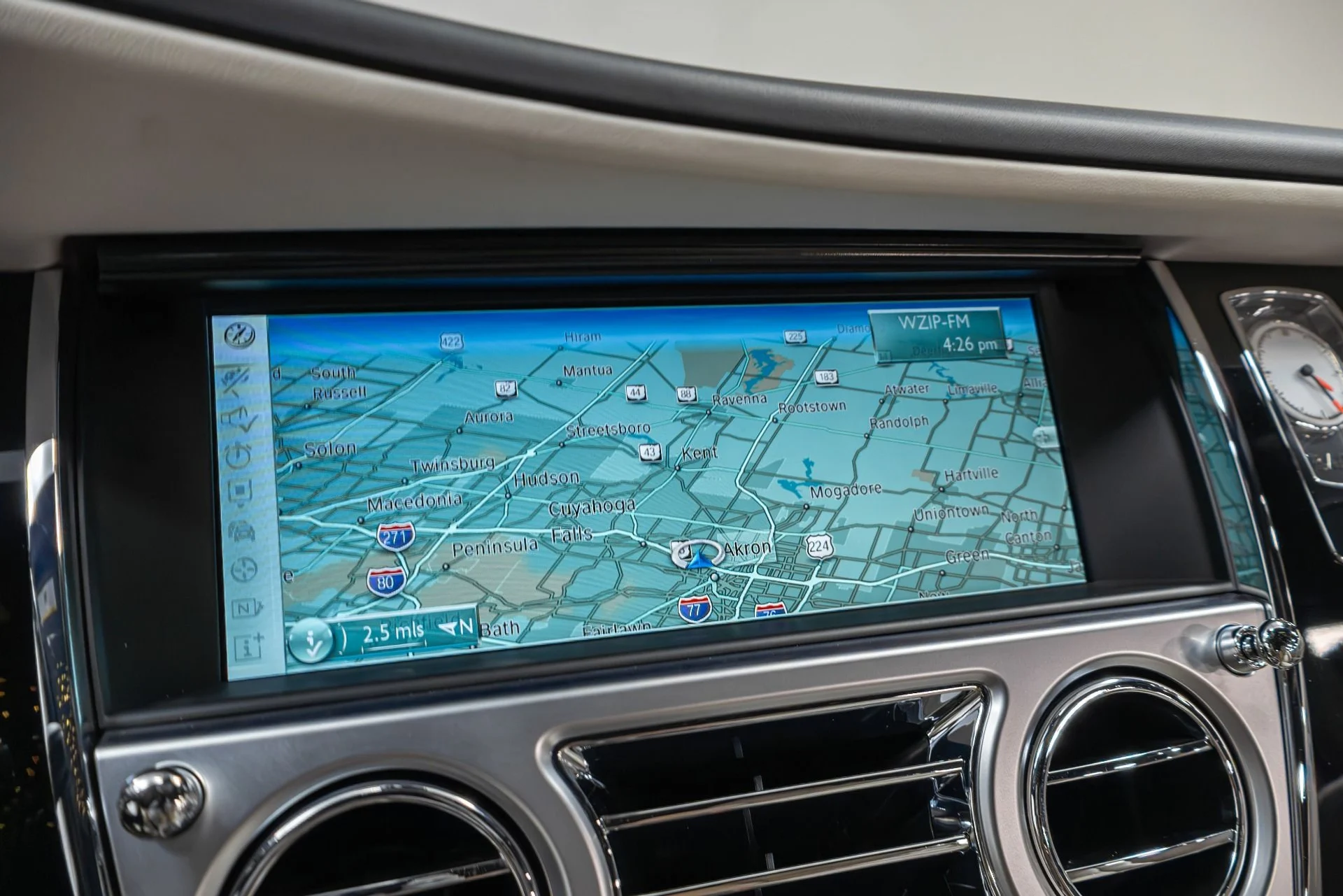 mph061_1620771701_Used_2016_Rolls_Royce_Wraith_1765322515_56f85b5138