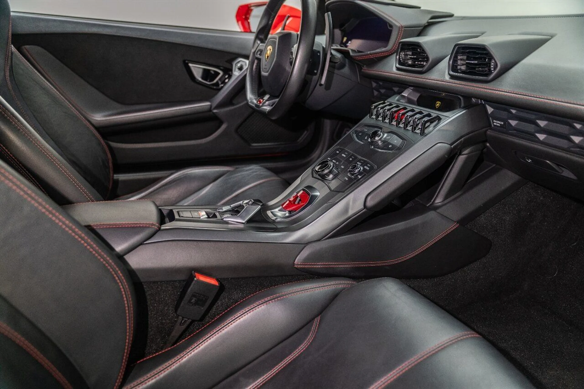 mph061_1622022091_784b6007c4_1280_b7cde50336