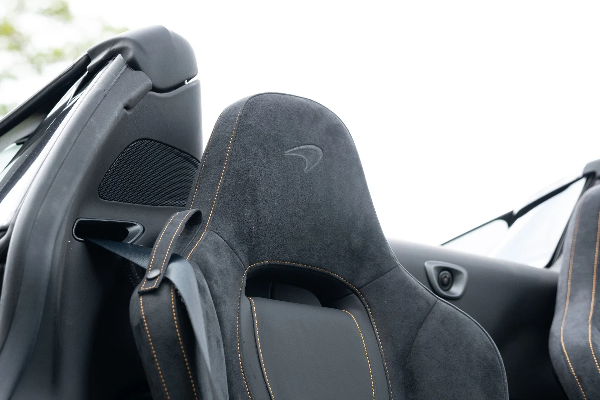 mph061_1622301930_Used_2022_Mc_Laren_720_S_Spider_Performance_1776703279_73de281713