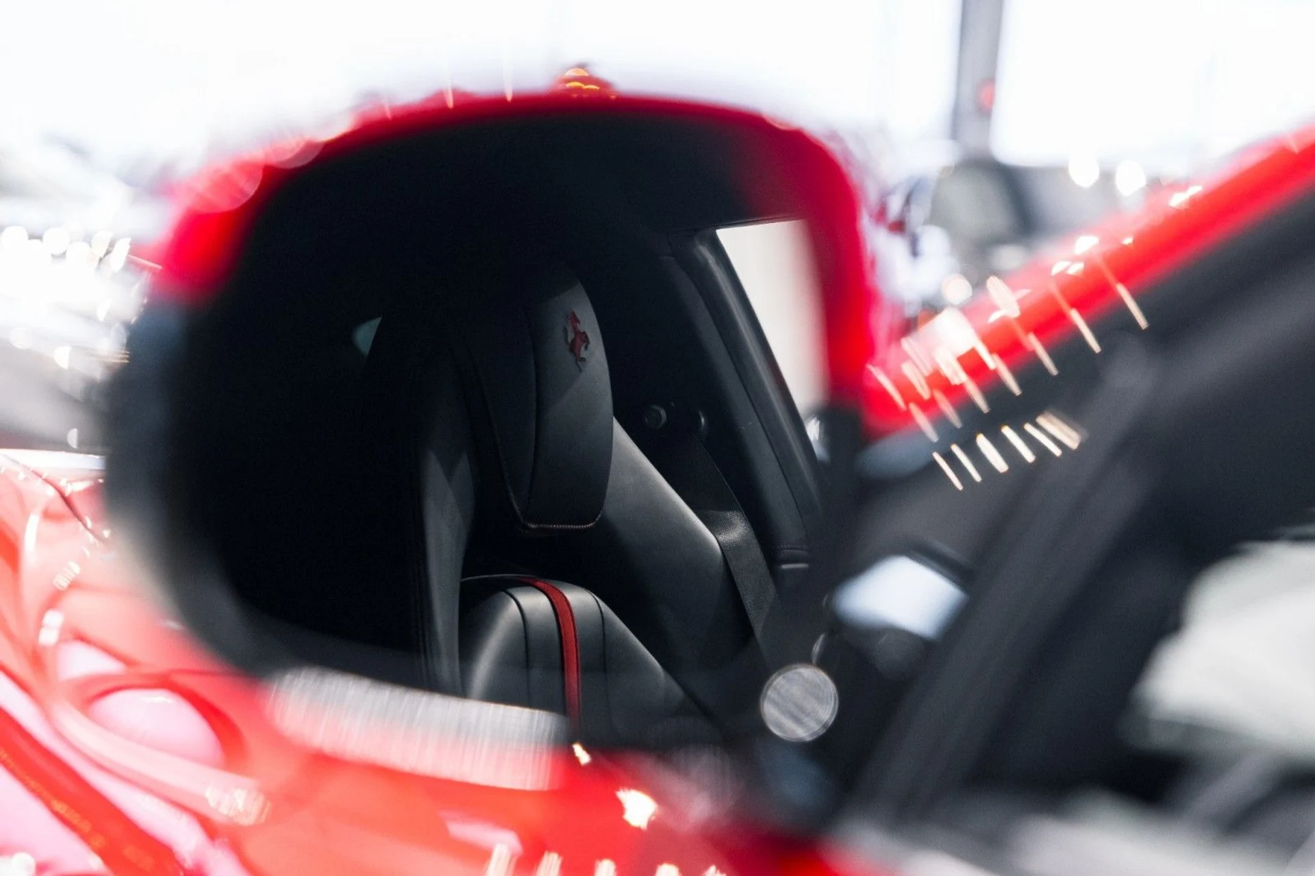 mph061_1623117990_UA_69d4be3834