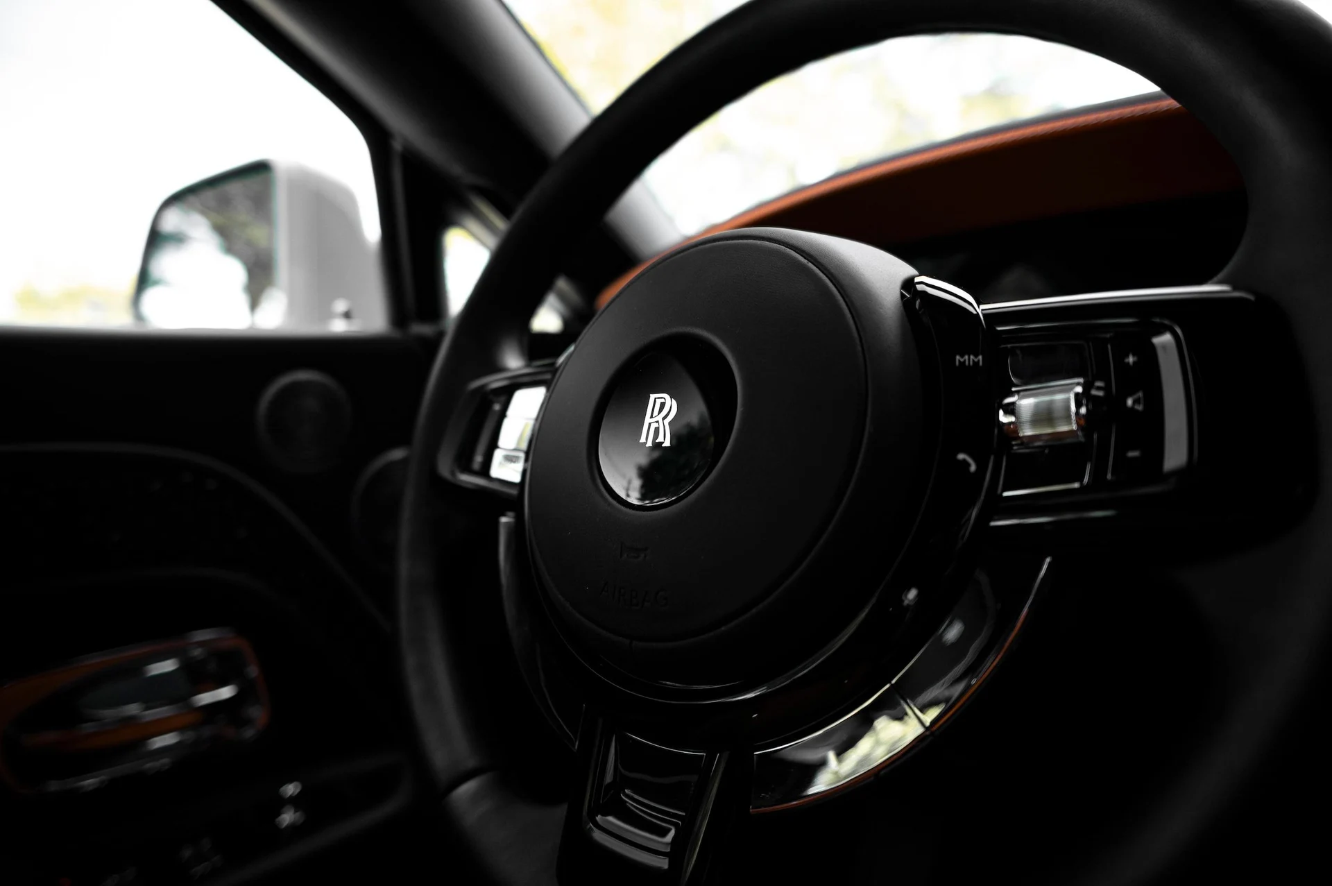 mph061_1629427797_f21acd888901419f9250612eeae8b0a2_2fc9758a90