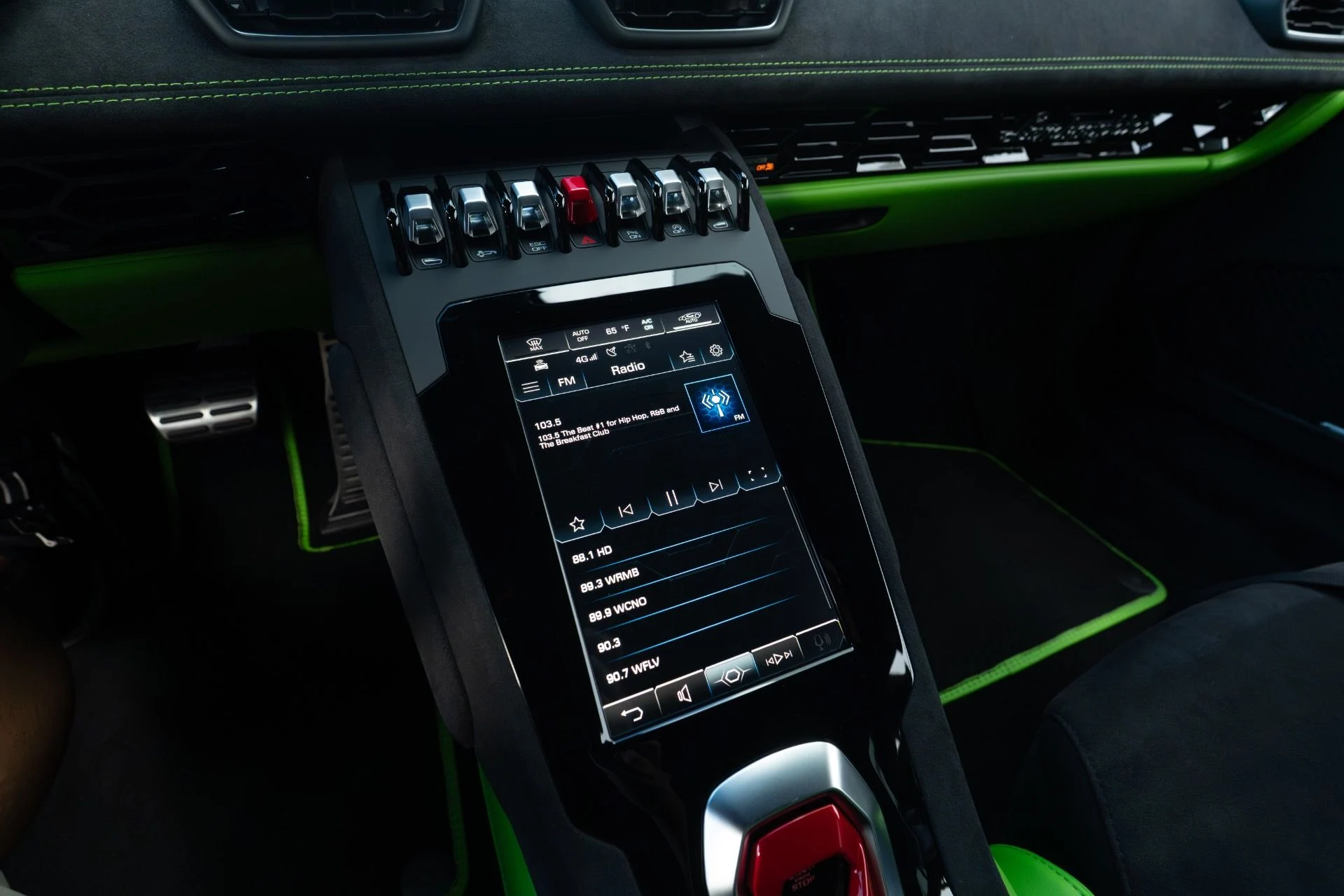 mph061_1629742988_Used_2023_Lamborghini_Huracan_Tecnica_1761058582_364745fcca