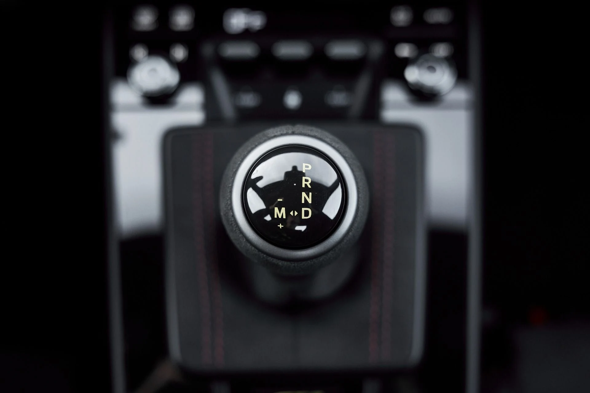 mph061_1630666995_Used_2025_Porsche_911_GT_3_1766514521_498441fc2c