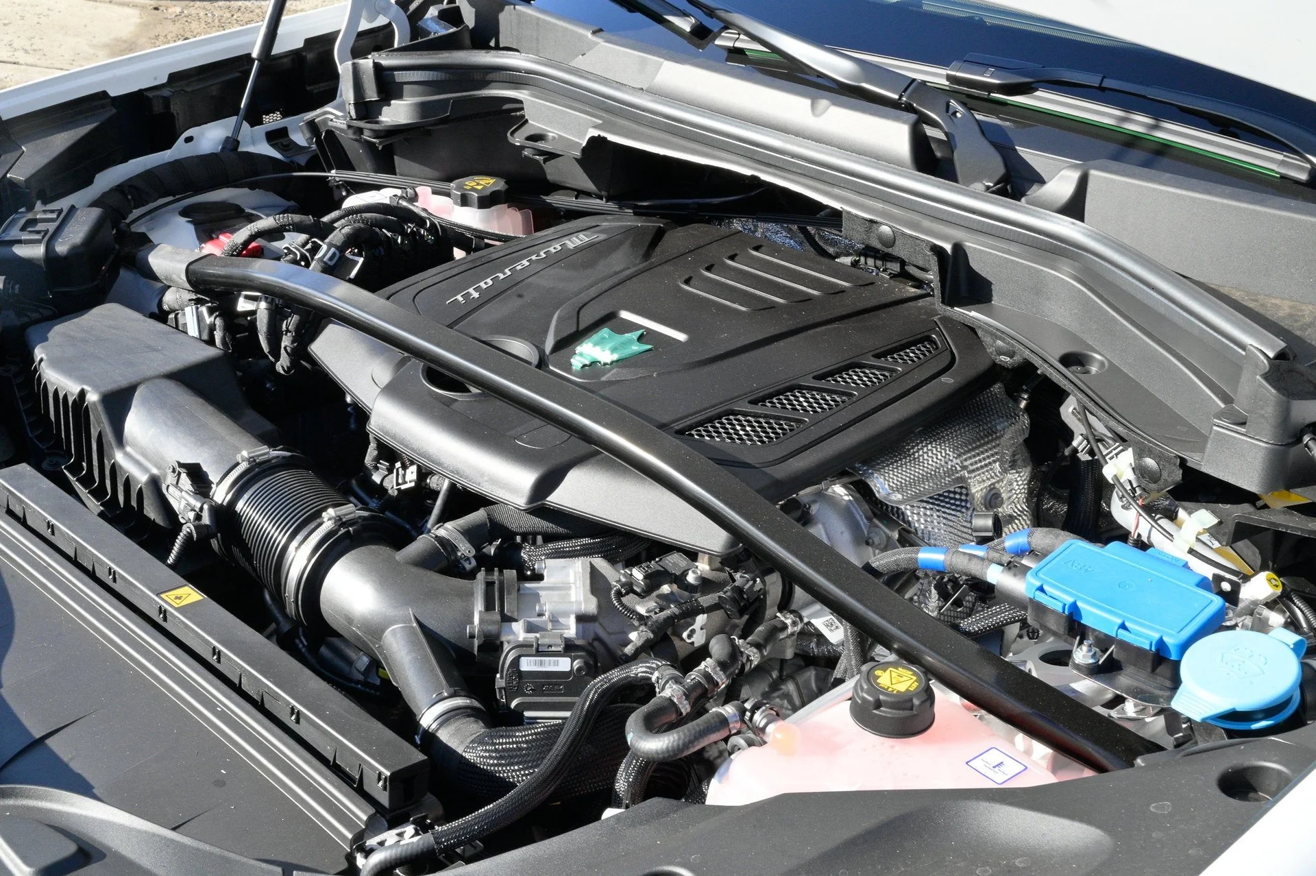 mph061_1631743073_27efdb969b954080a48cce9ecbea930a_6c96225b1d