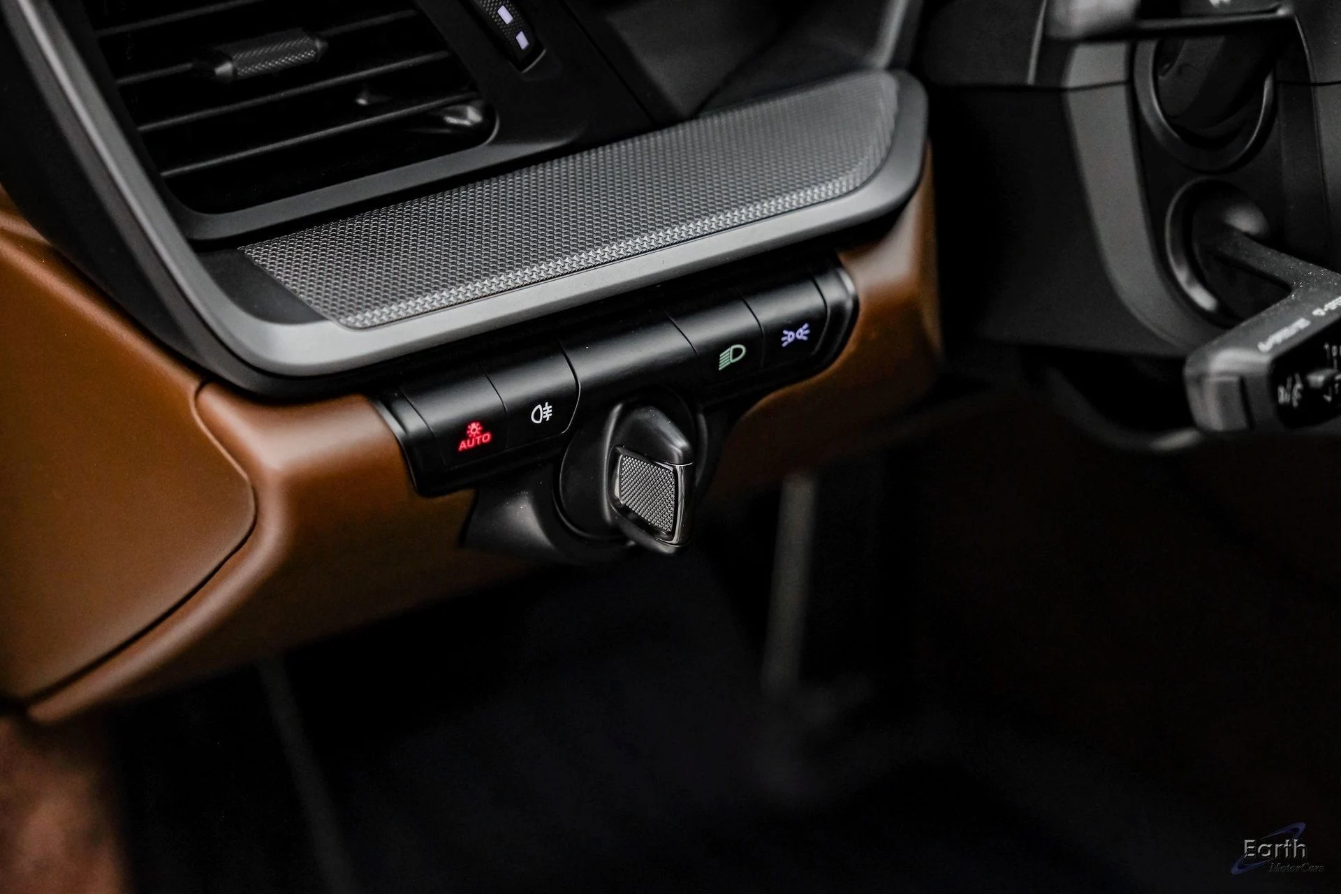 mph061_1631816458_fc7fcf583f12ecea0211b9078af14c3cx_43e13f3dc0