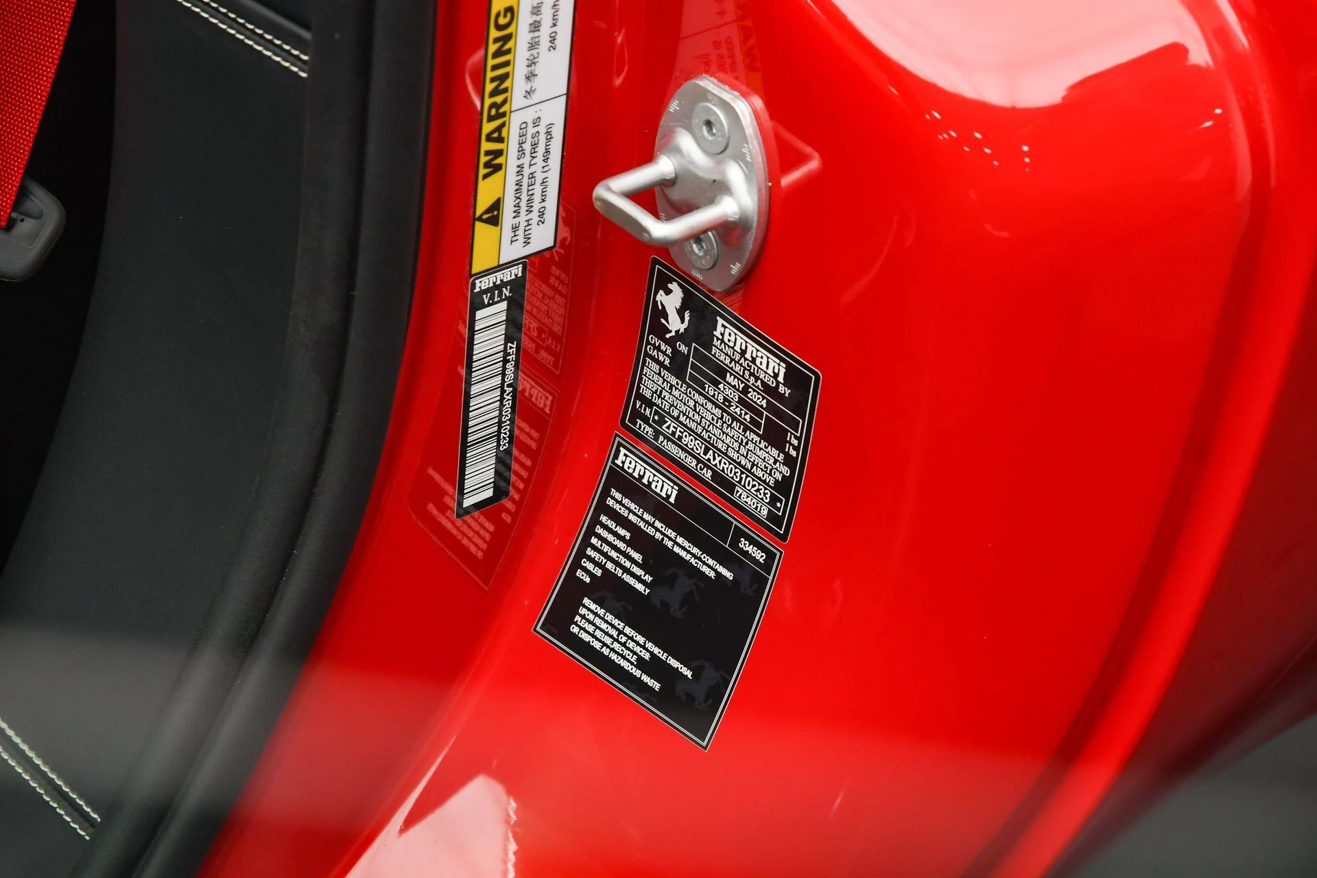 mph061_1633579923_Used_2024_Ferrari_296_GTB_Coupe_1757452144_76f332cb7f