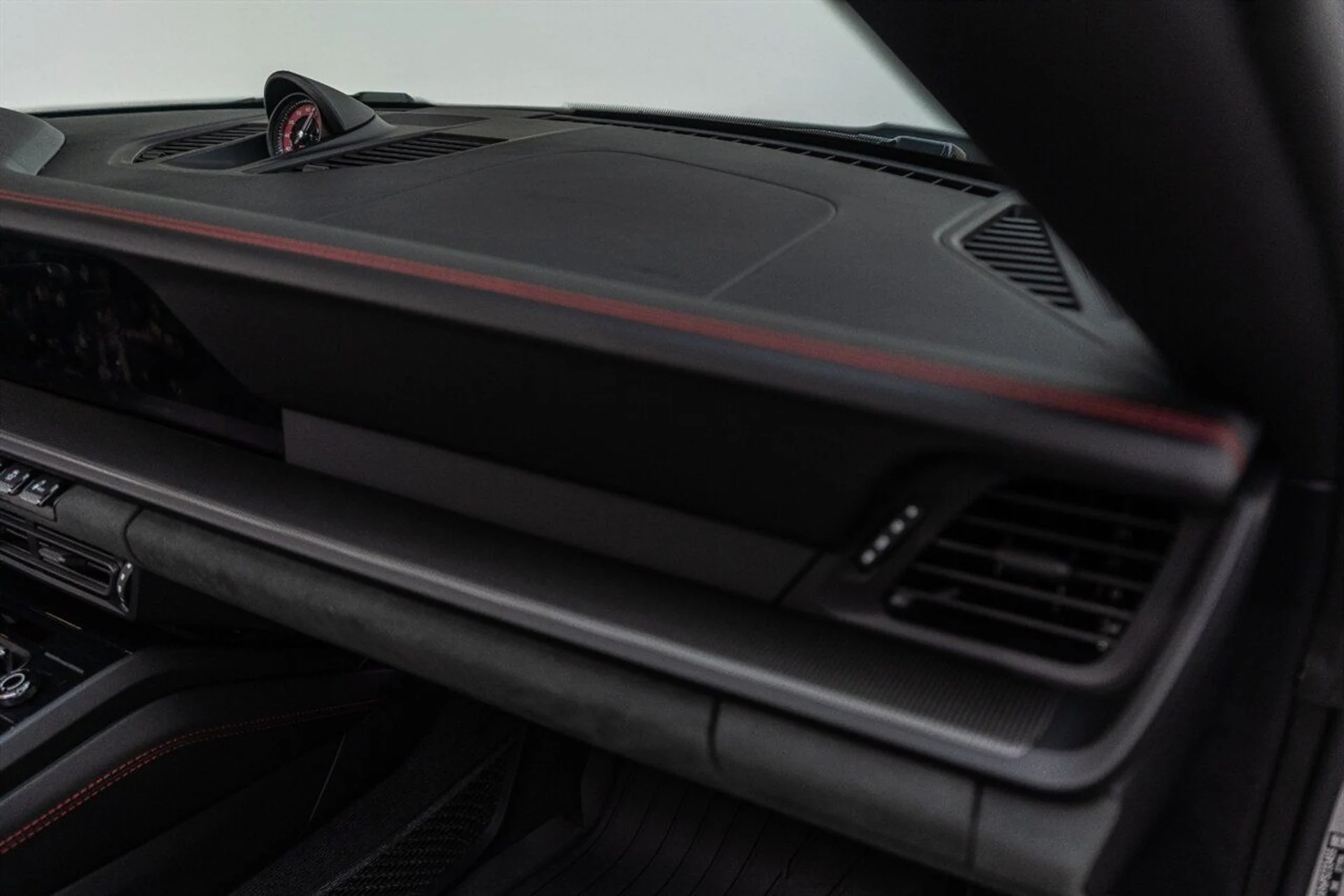 mph061_1637745380_fad802518b_1280_133e25e0aa