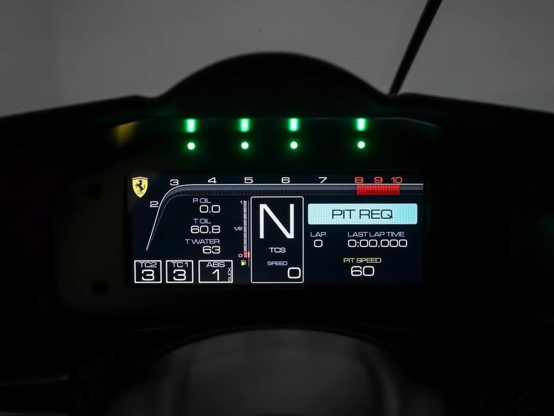 mph061_1637852185_62_f9f8fdfb1e