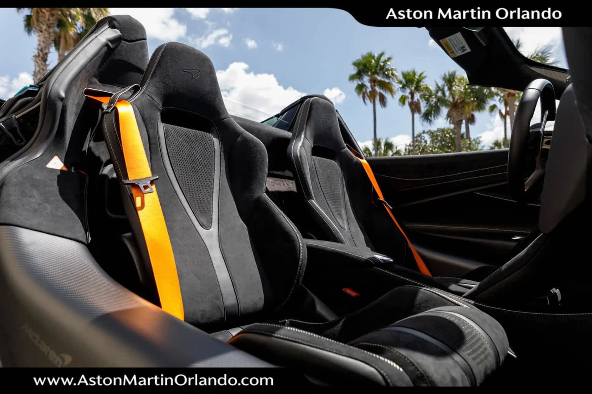 mph061_1640183211_62_d3d80bc96f