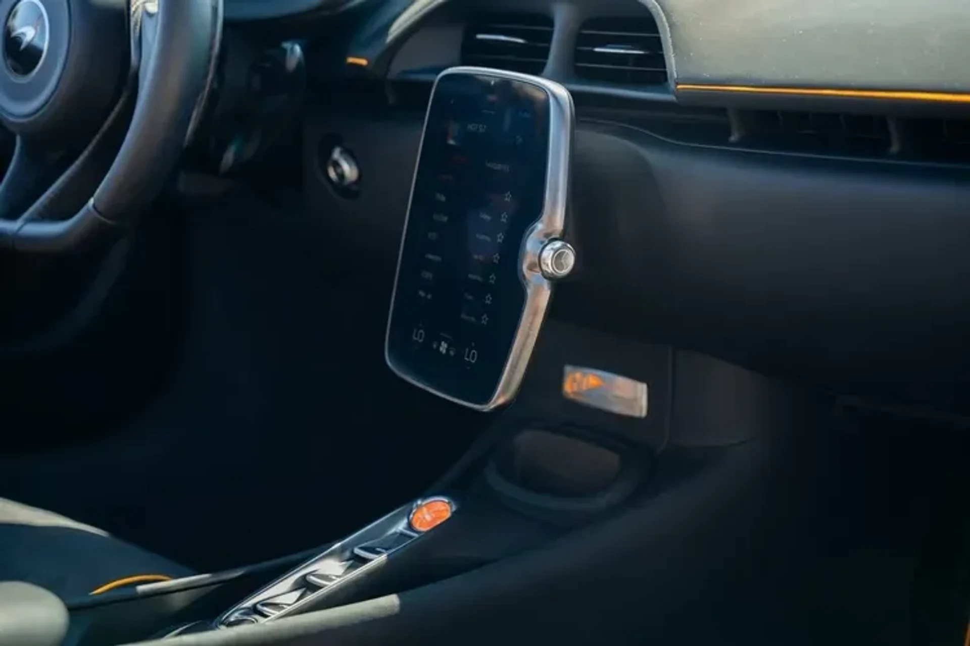 mph061_1640311186_Xej_A0_NE_5m_C1m_LH_Wn_med_558567b186