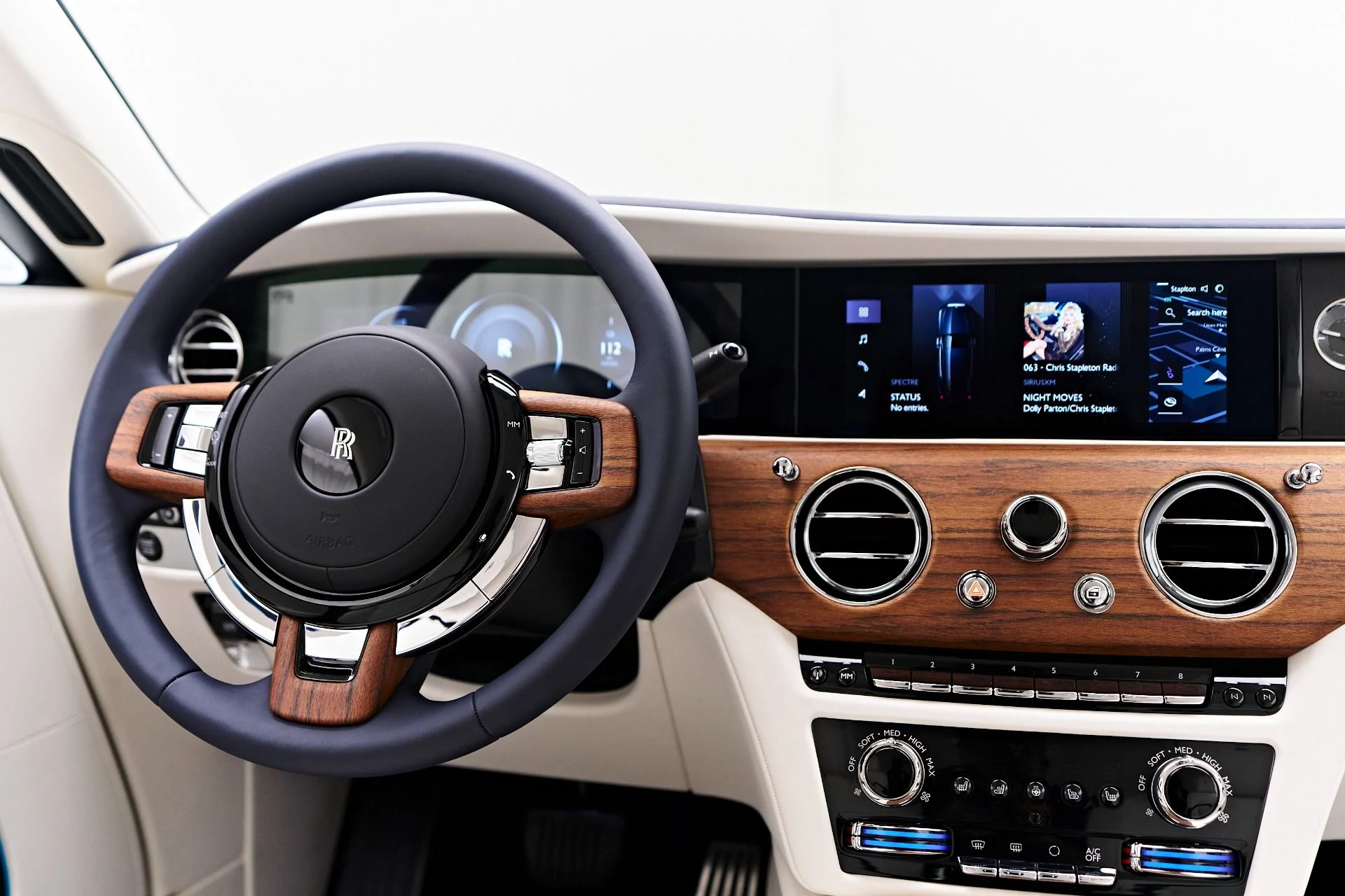 mph061_1643266813_Used_2024_Rolls_Royce_Spectre_1754099622_d4868e0df1