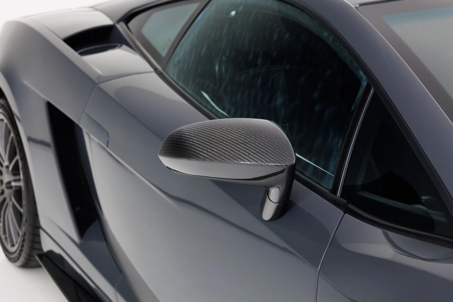 mph061_1644097187_Used_2008_Lamborghini_Gallardo_Superleggera_1775229386_9ece21d21e