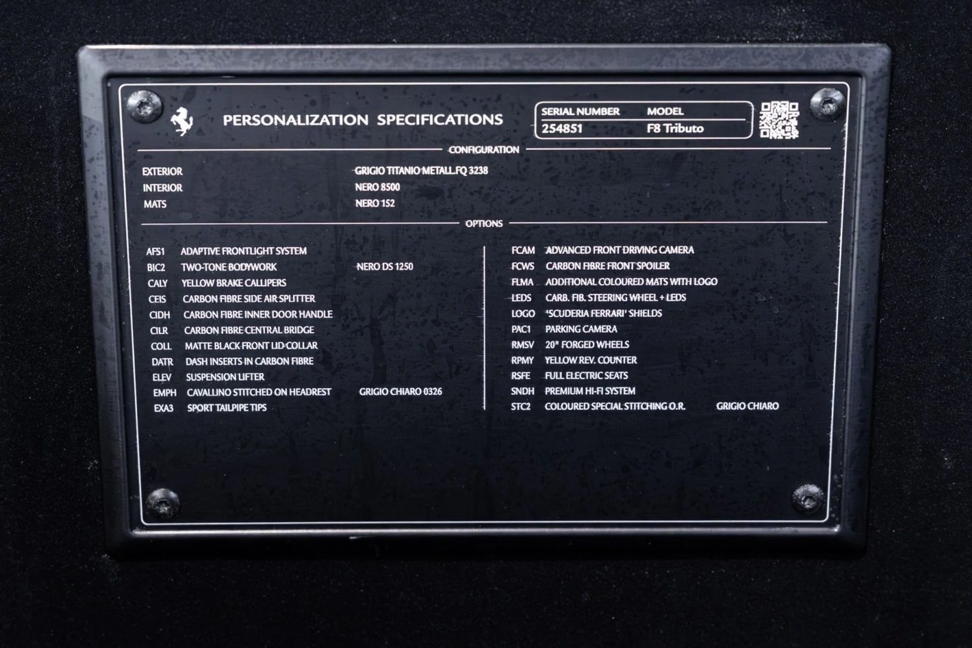 mph061_1647926684_VQ_0b6044687b