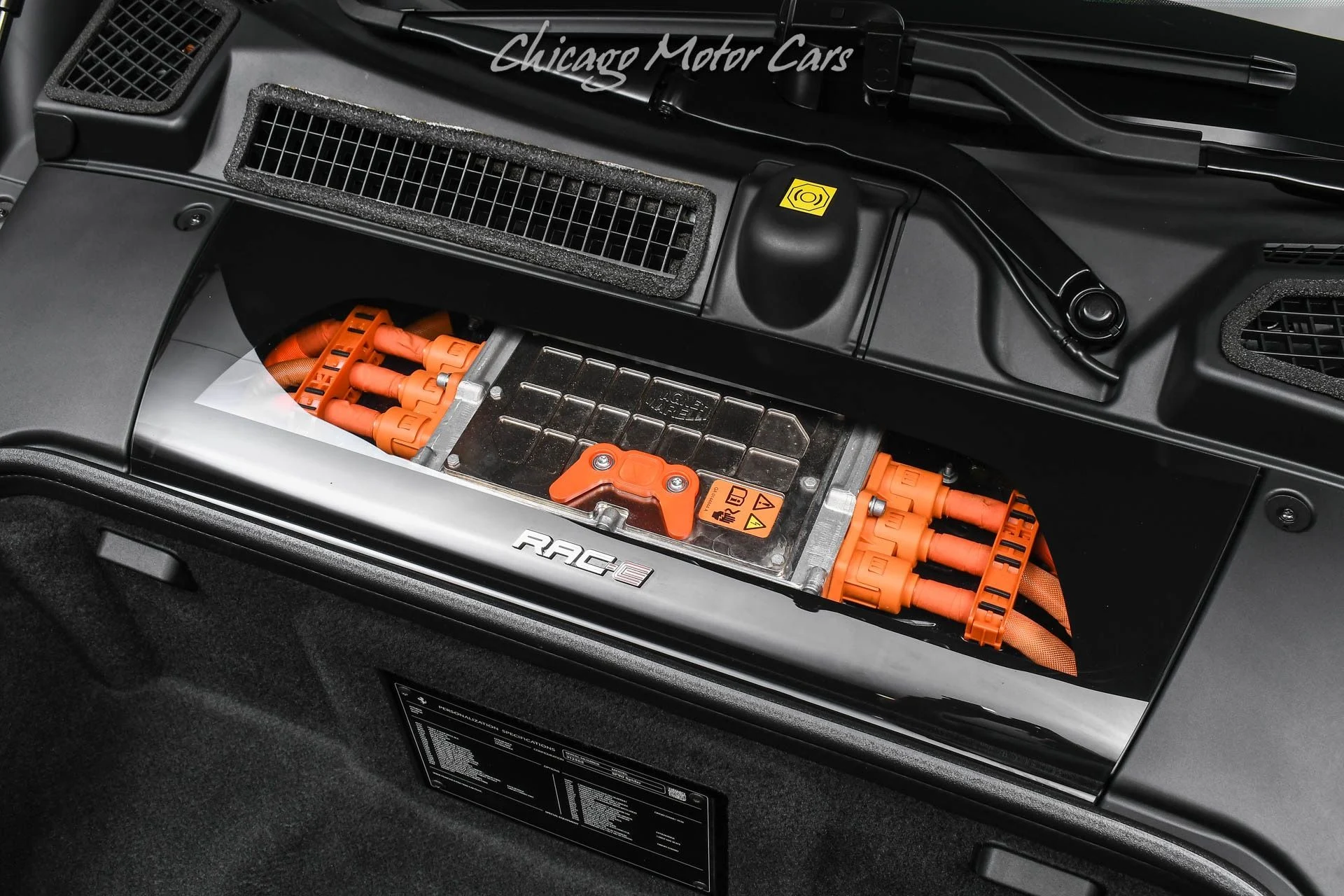 mph061_1649248472_13468_p62_l_6ea090cd68