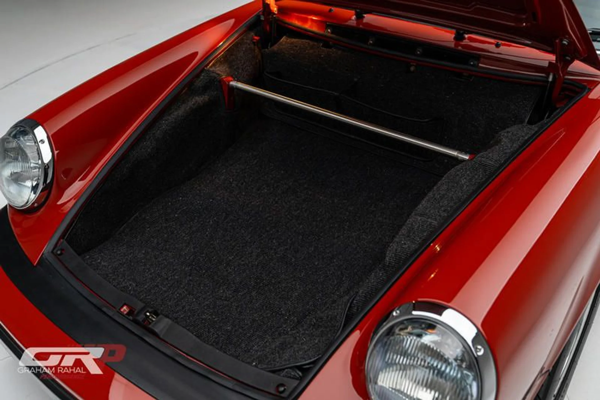 mph061_1655038090_95_E7_FB_74_DDC_6_421_E_AE_2_D_A718_E049522_F_2006c930c3