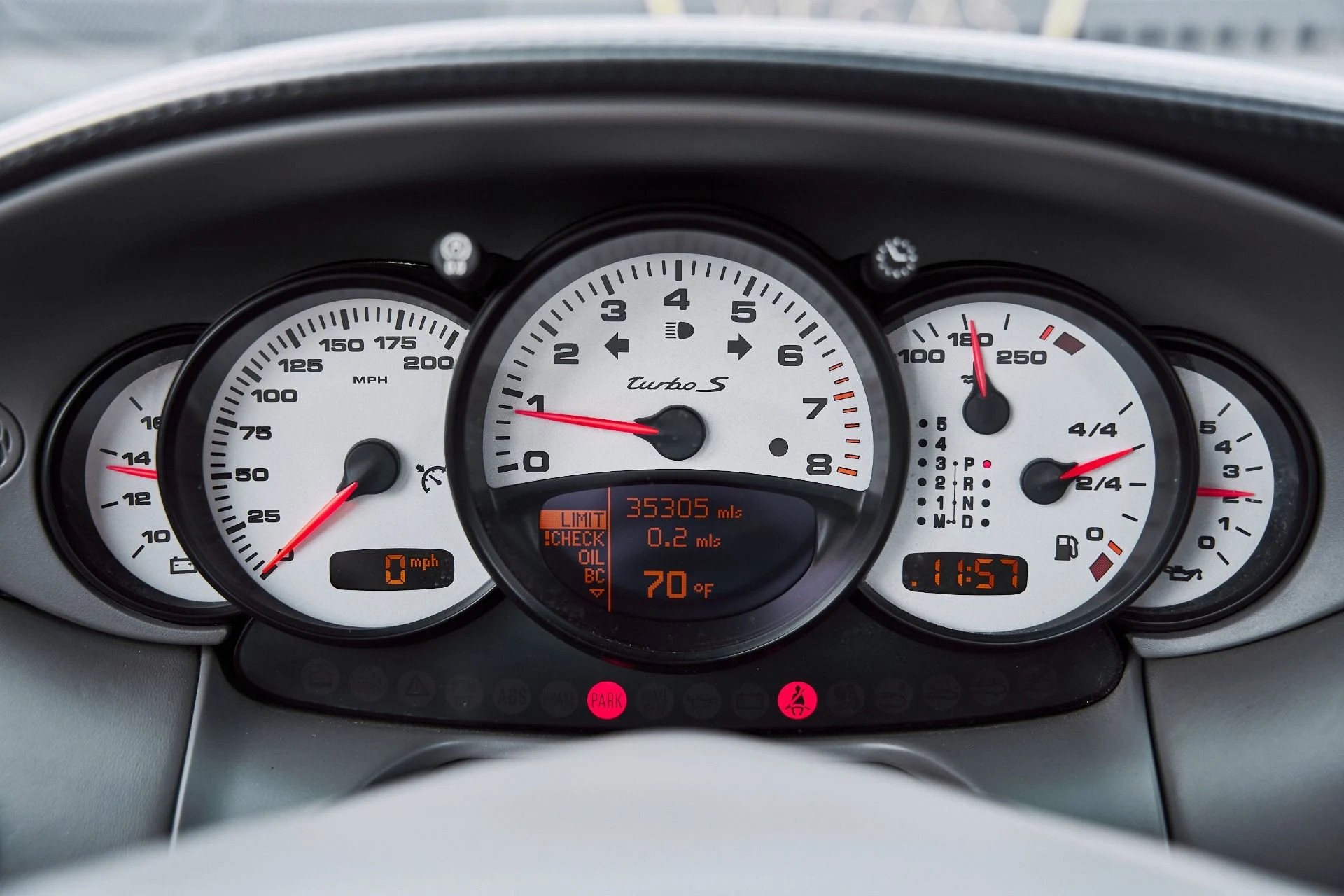 mph061_1656732319_Used_2005_Porsche_911_Turbo_S_1770864453_488e65921a