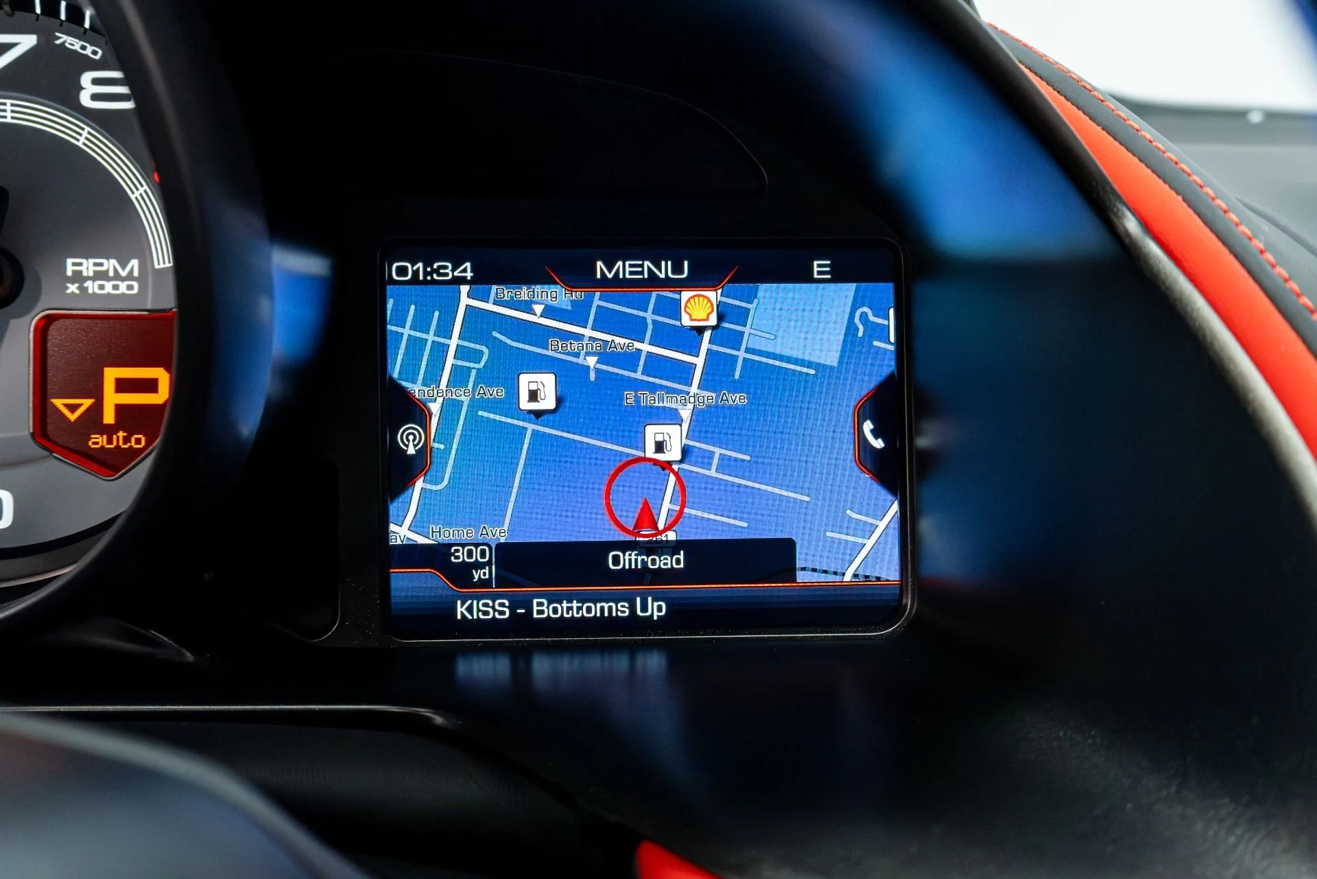 mph061_1658387923_Used_2019_Ferrari_812_Superfast_1774911934_cf5fc6e6f3