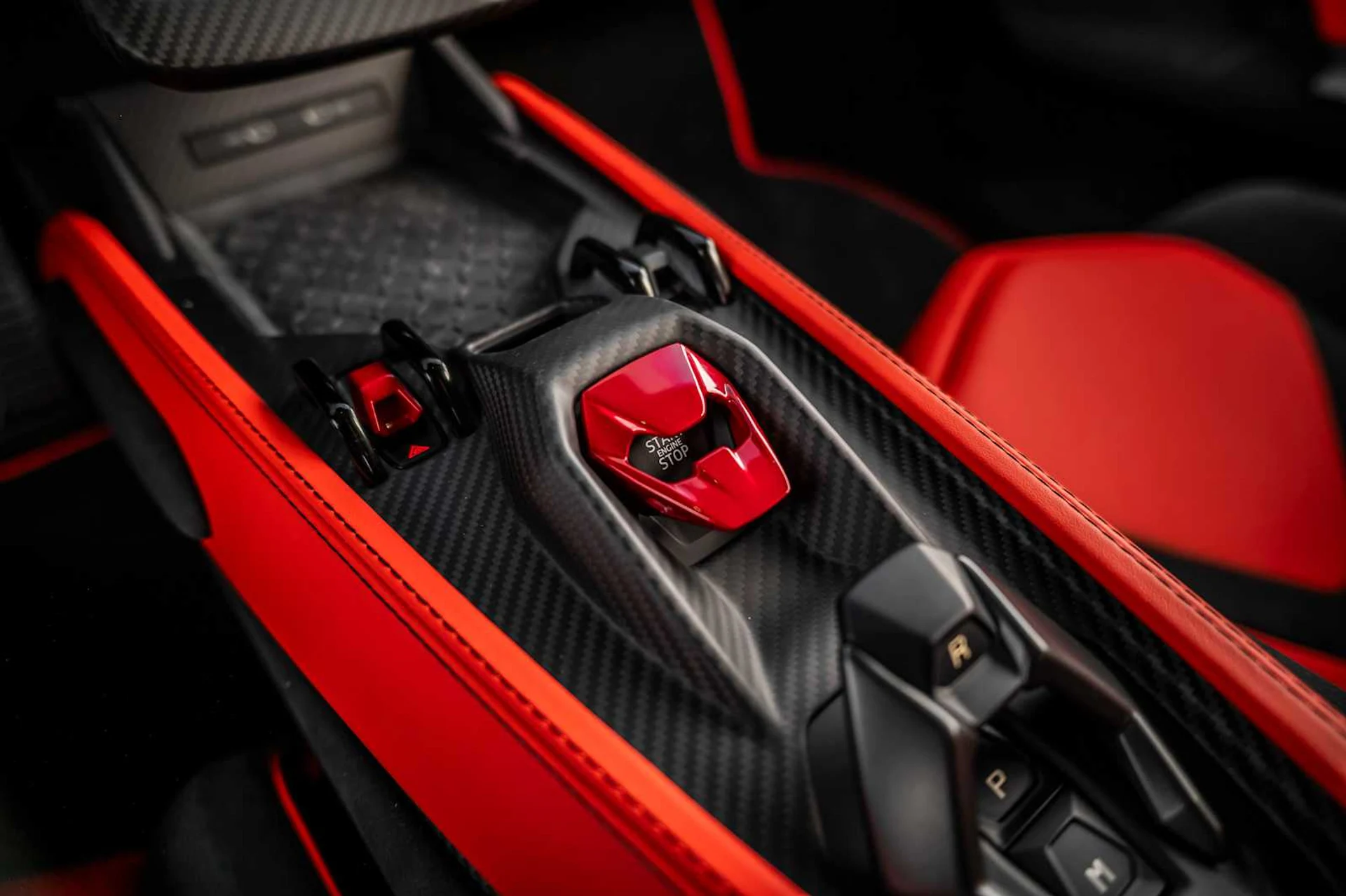 mph061_1660578597_c3d3a3c3b20ca30972e4ba3da7da0143x_9a3c8baeeb