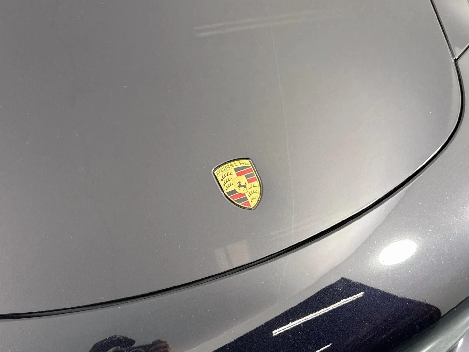 mph061_1663607241_Used_2016_Porsche_911_Carrera_Black_Edition_1791478388_da2f7d0134