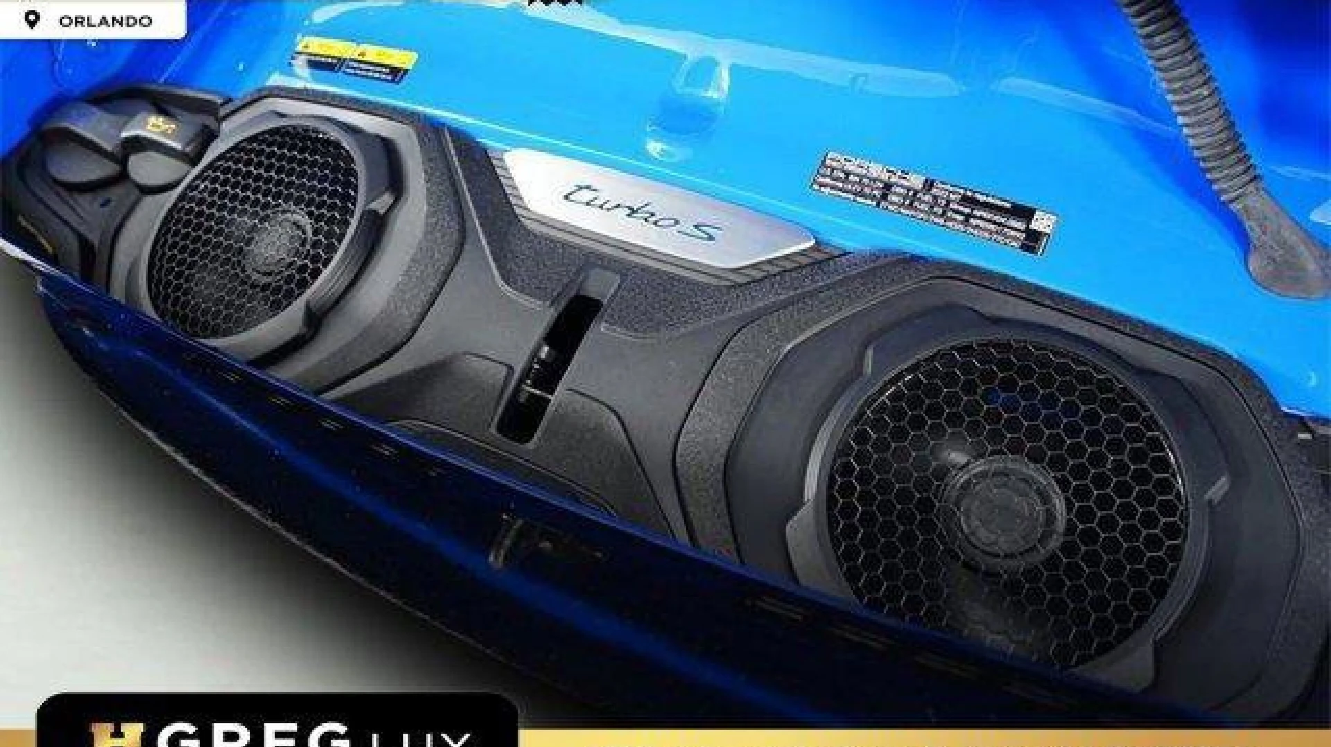 mph061_1666434421_content_homenetiol_com_2001243_2130496_0x0_e824567e3d33417e96594a560d216bf3_c13c2d52af