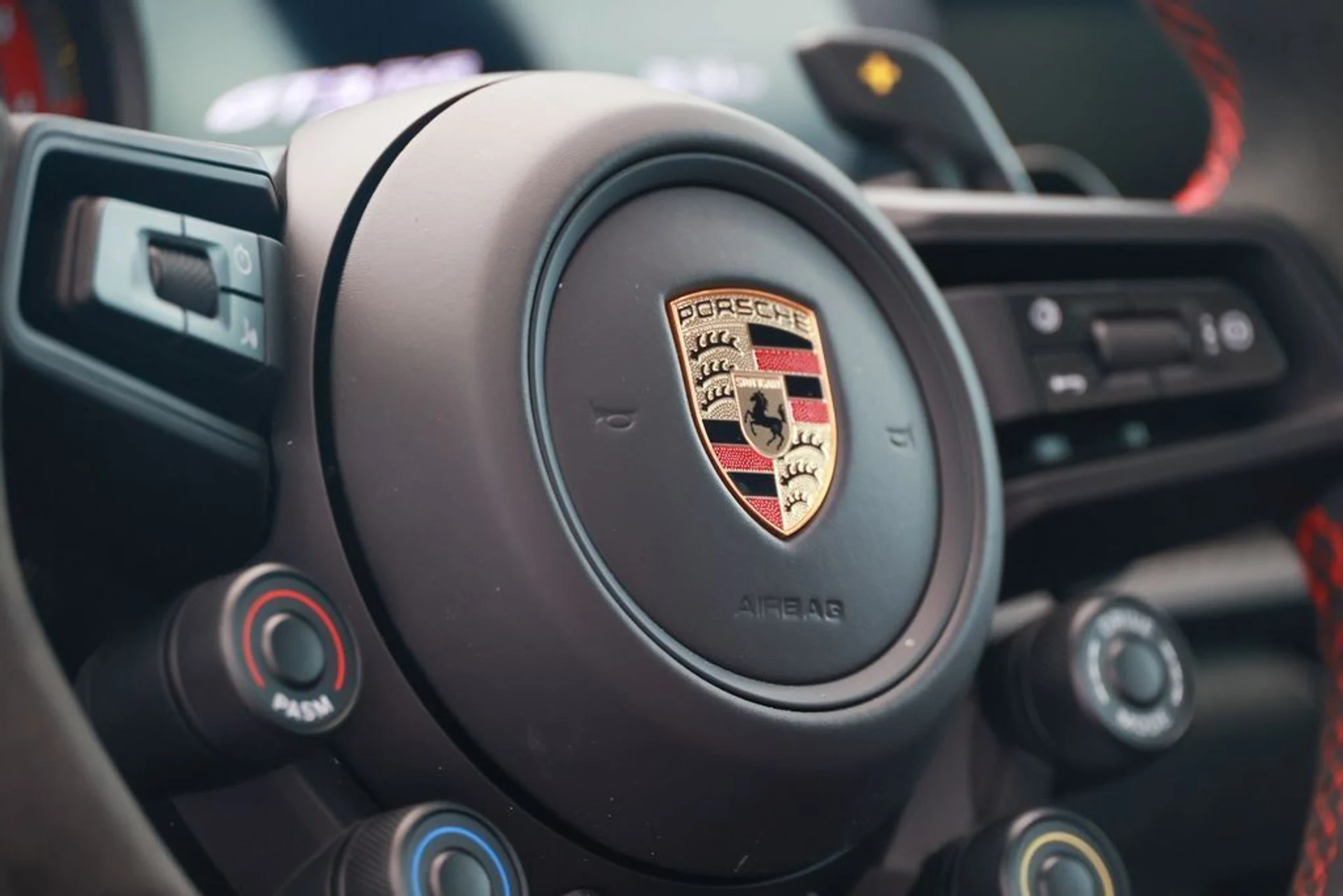 mph061_1670497132_62_724c8e7779