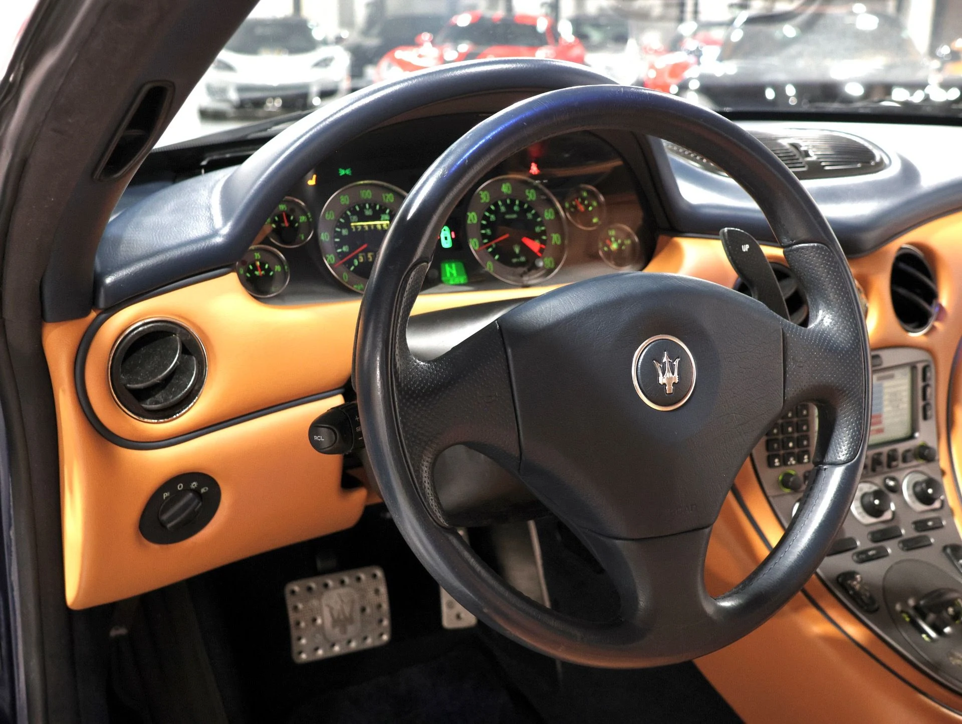 mph061_1676854195_Used_2004_Maserati_Coupe_Cambiocorsa_One_Owner_Only_23_K_Miles_Just_Serviced_Gorgeous_Spec_1764982308_8badfa9309