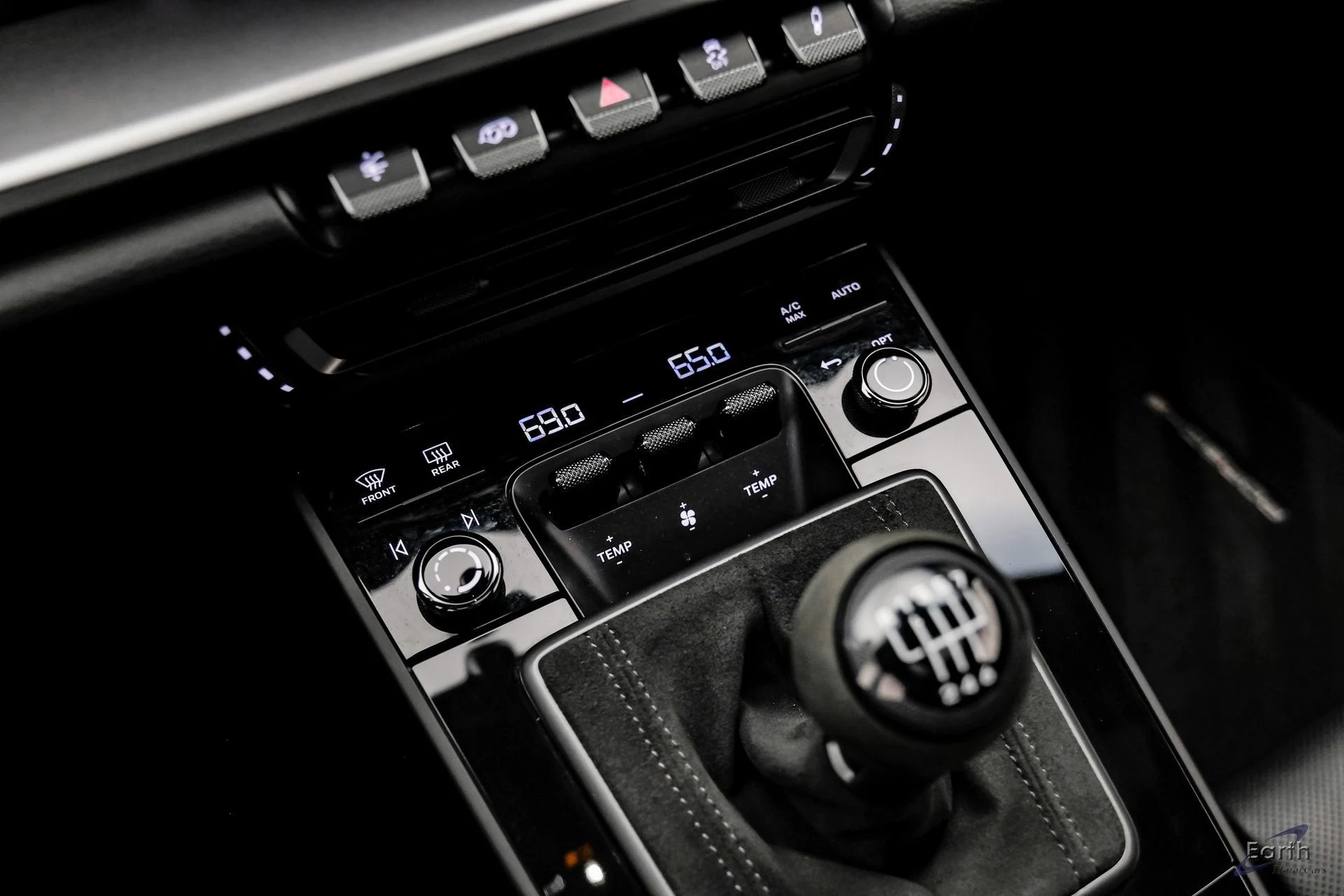 mph061_1678772661_026a252658e7afb2a937b652da3c699dx_4005befc1d