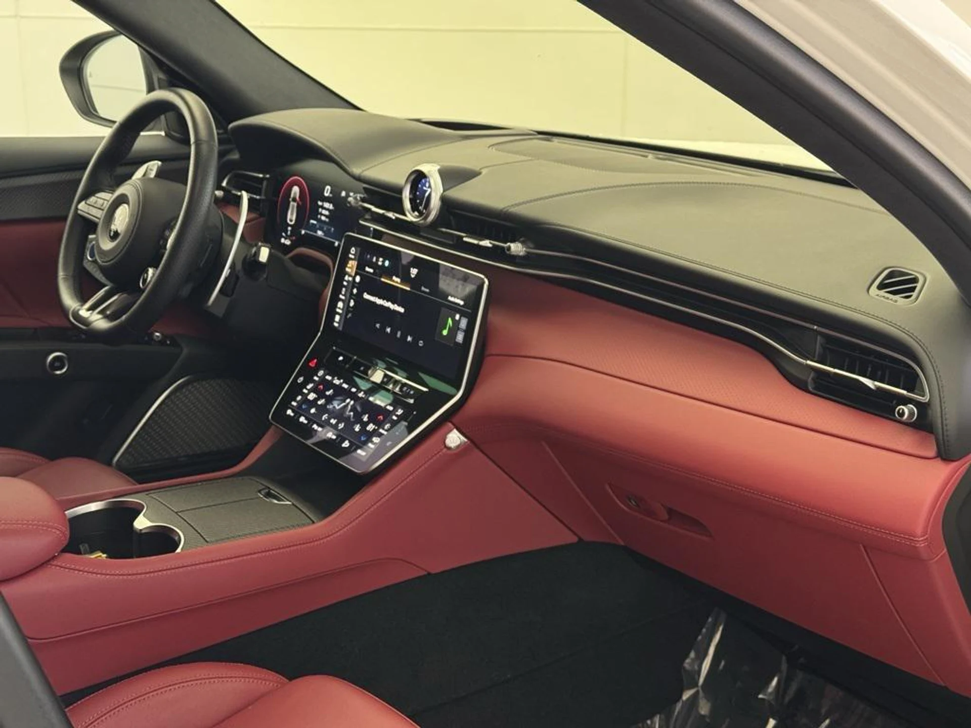 mph061_1680043053_mt5zz3_P4_Z_Ns4_UT_6e3_VK_4_L98cpk_U_04958aa569