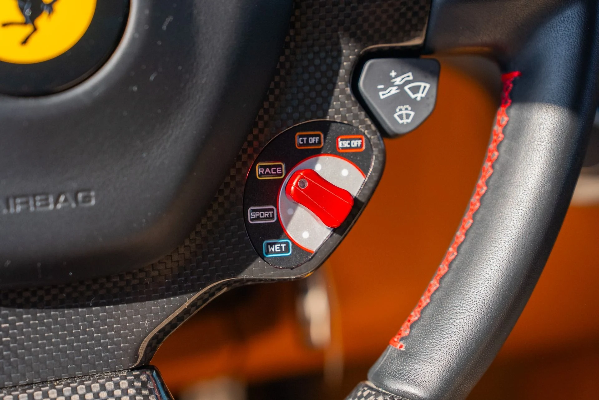 mph061_1681124548_Used_2017_Ferrari_F12berlinetta_1762288749_ce3e11316b