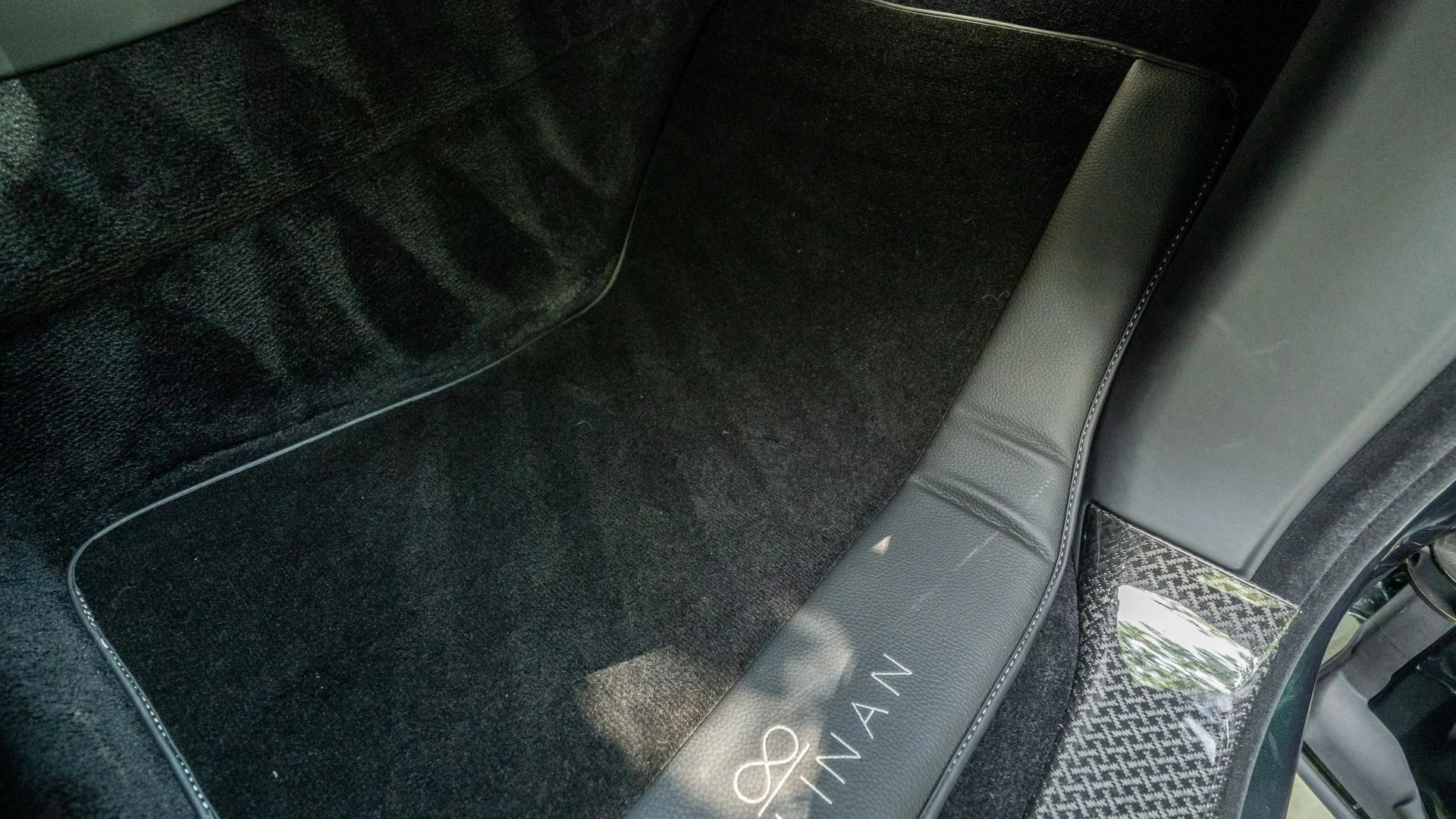 mph061_1685392689_202506_31ff09d139ea4f19bd14bca53c59ebbf_d9a1817ba2