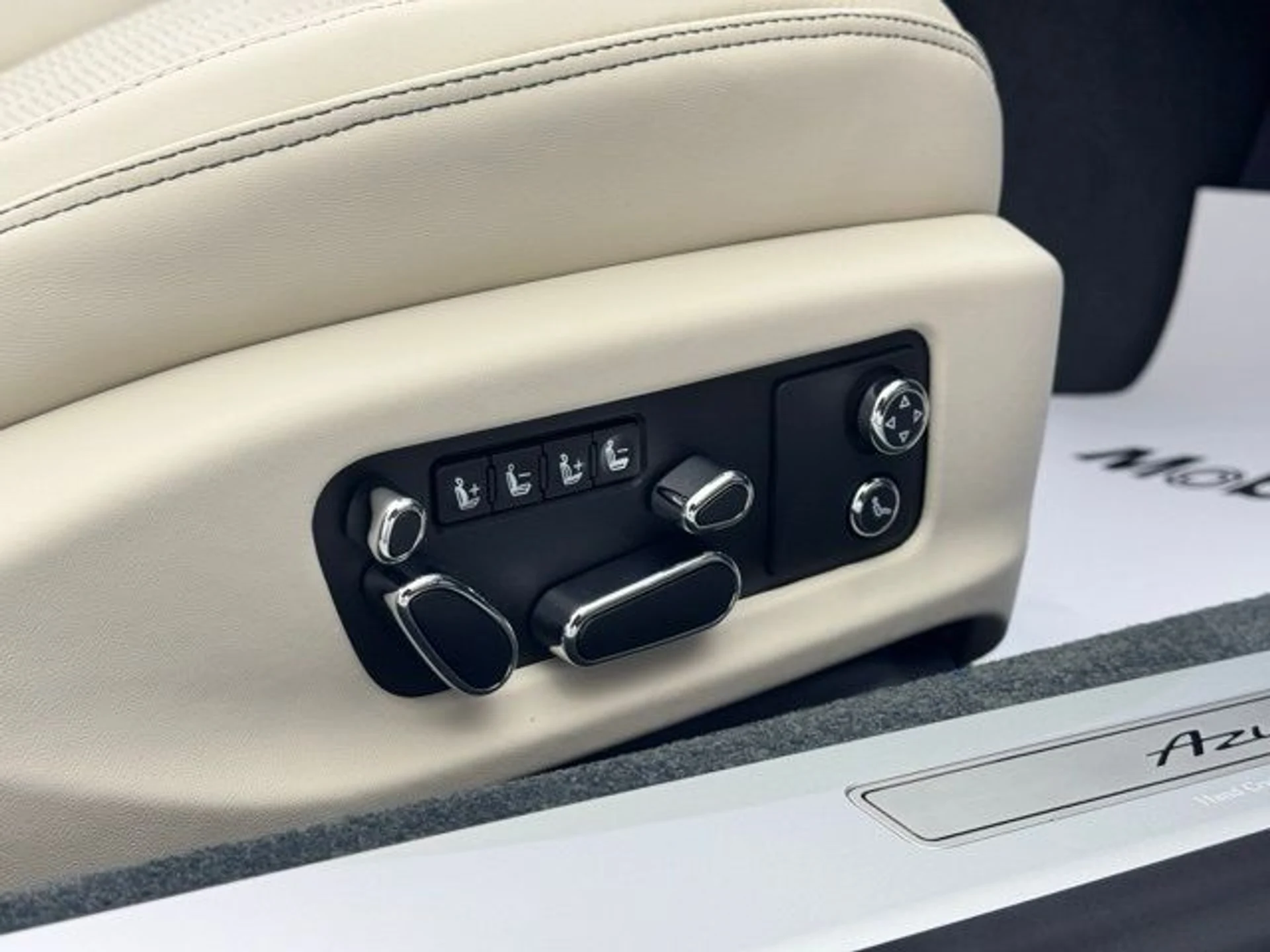 mph061_168542504_31aga8b37mf8icgemmmkf7l8abgs_c944d3504e