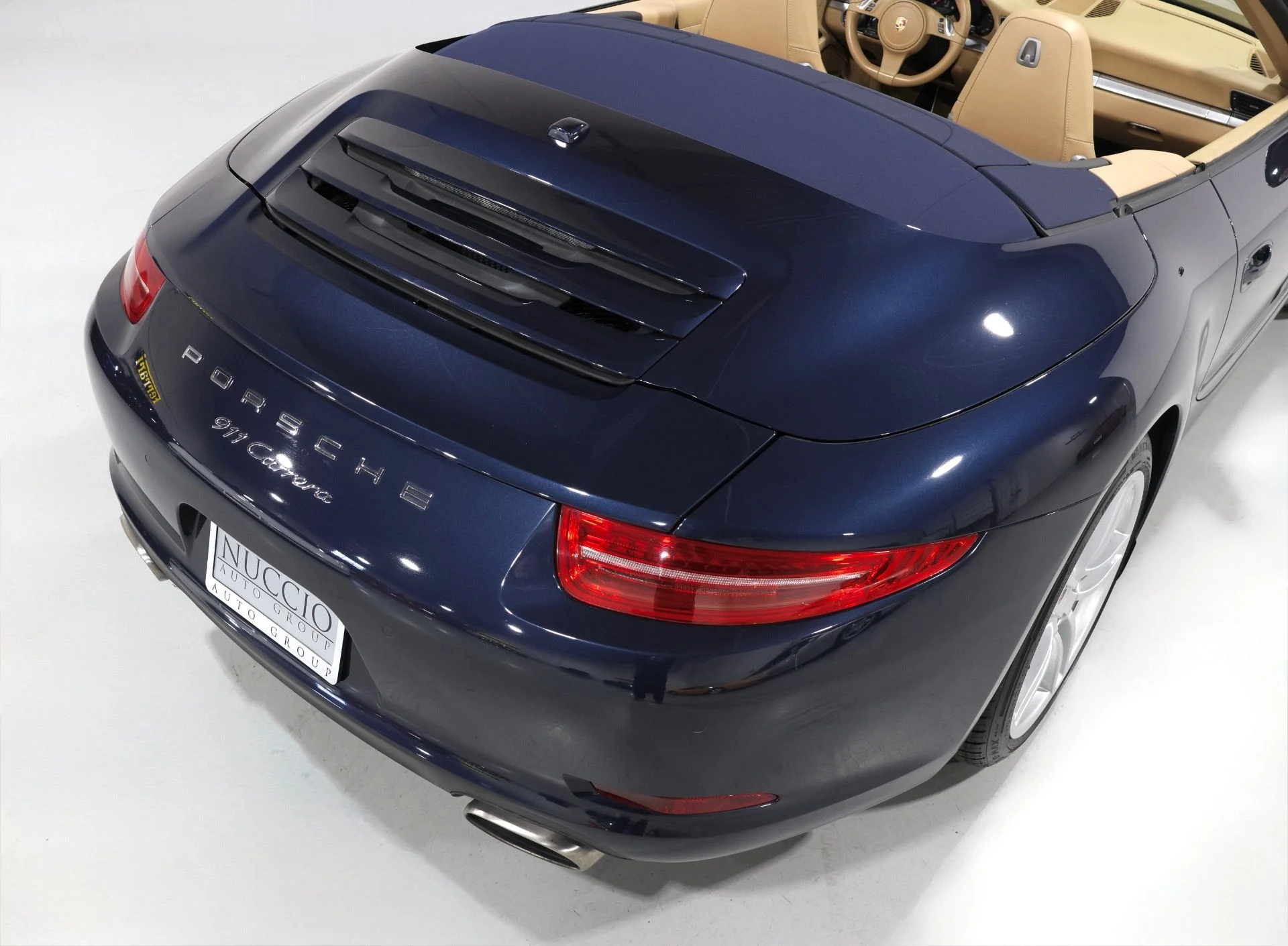 mph061_168635240_Used_2014_Porsche_911_Carrera_Only_6_K_Miles_Just_Serviced_110_K_MSRP_Gorgeous_Spec_1778189104_d1d2f22cda