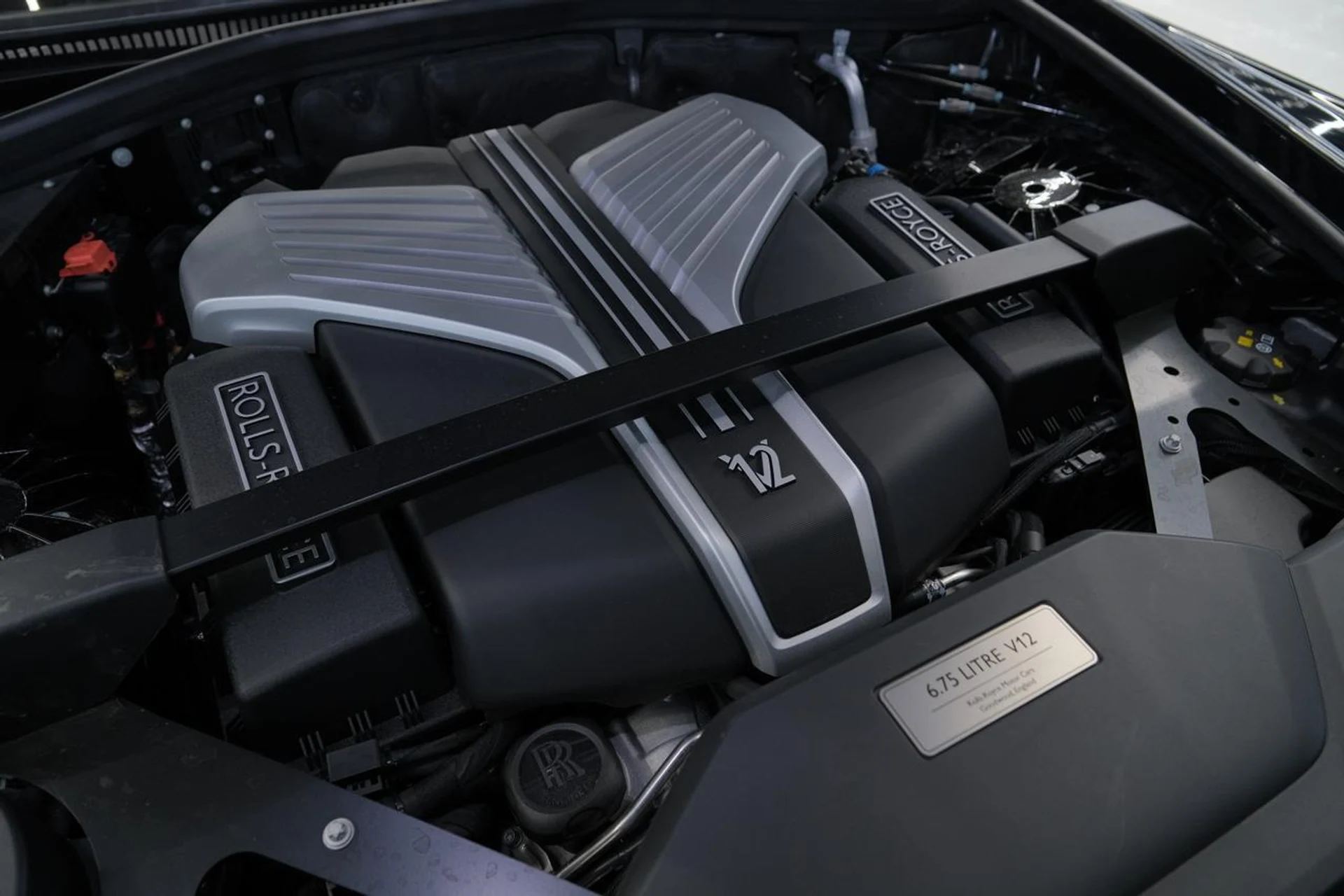 mph061_1686723812_81e139a2b298d0f1cb5ad849e2b3f059_d171105b71