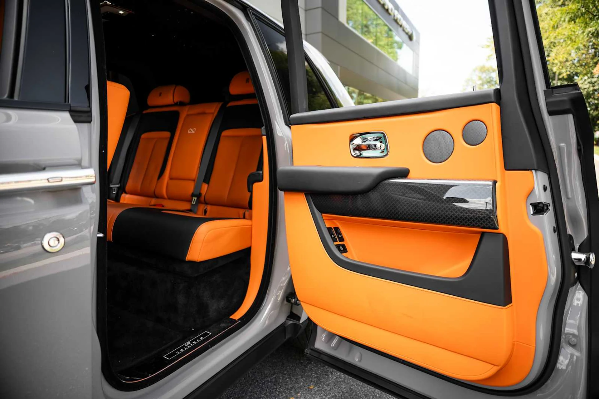 mph061_1686750779_9ad7c2a73da81cbd2c7ee004148d16d9x_e38745215b