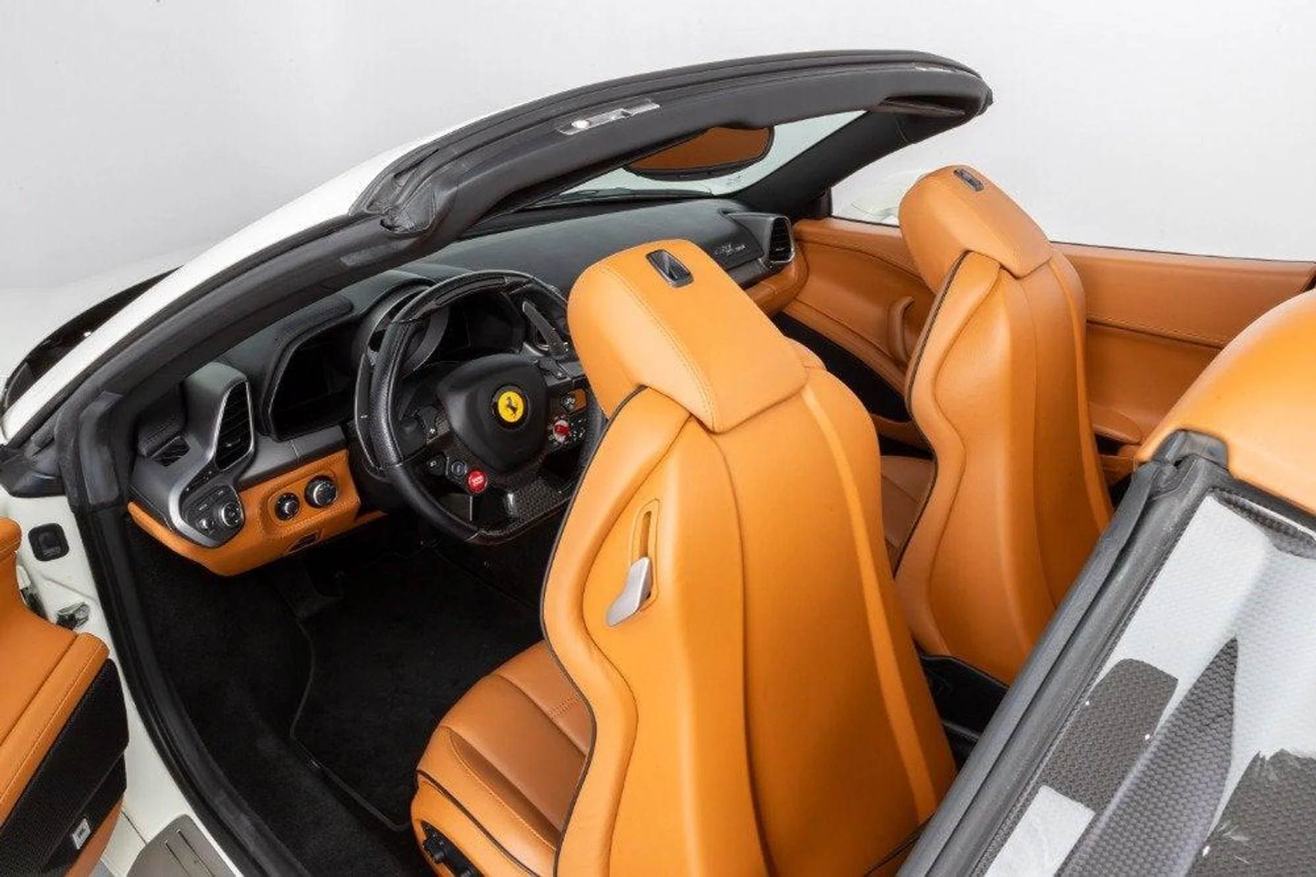 mph061_1688970713_Used_2014_Ferrari_458_Spider_1788615033_556cdf4b04