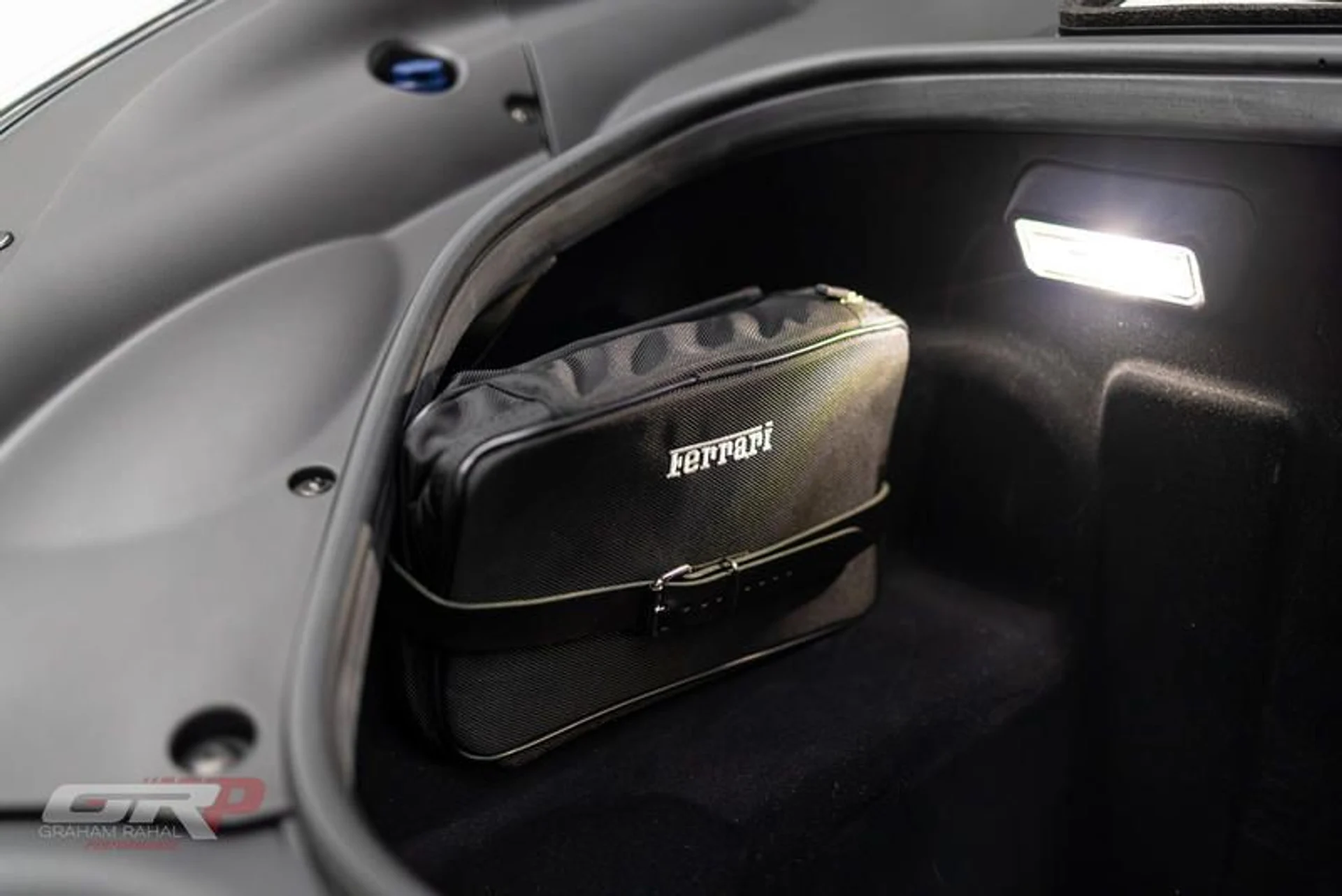 mph061_1689096758_593_CDB_1_E_3_F9_E_4_B0_F_A7_C5_2_EF_23078_C65_E_425f549e68