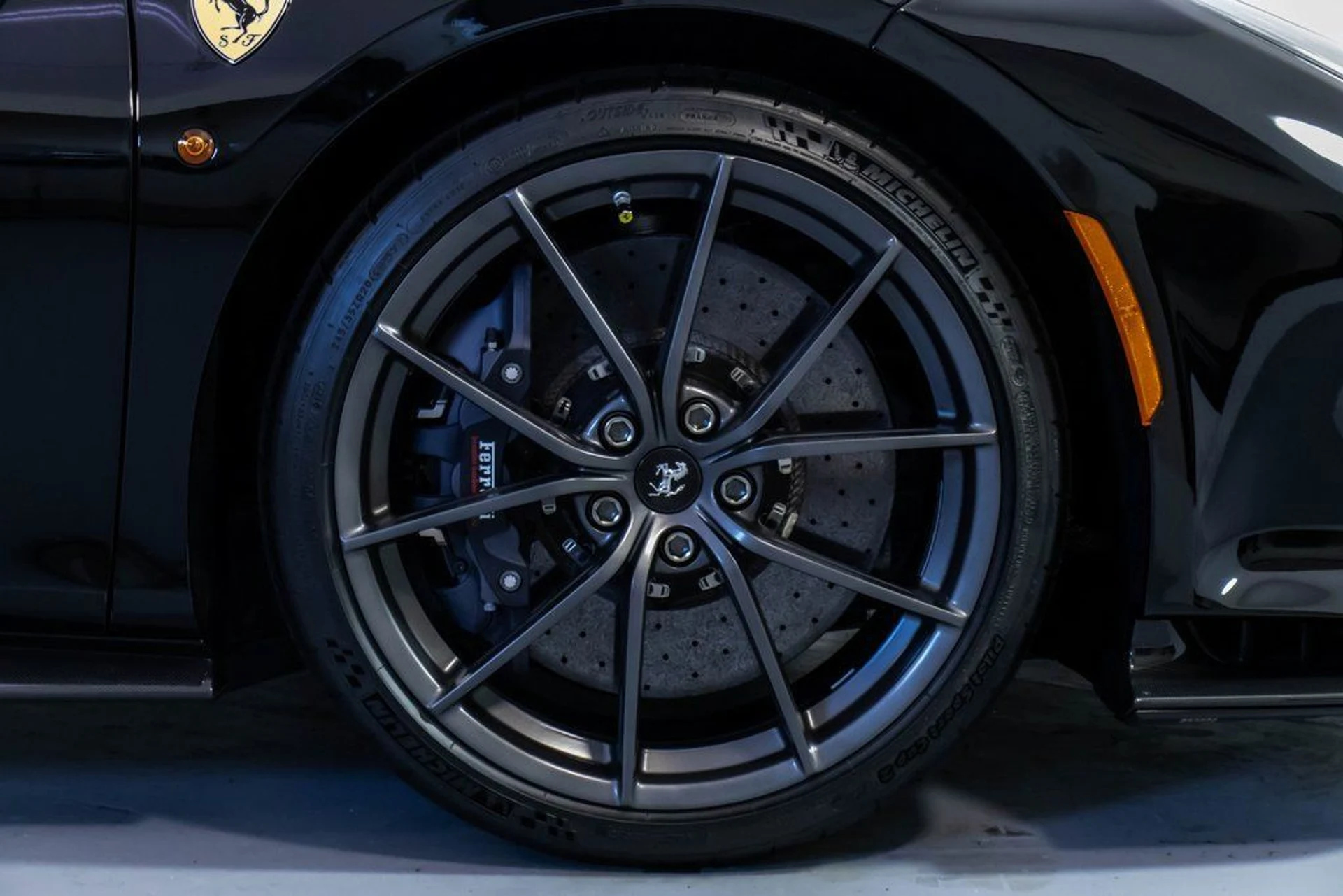 mph061_1691591793_740a5cc177e0239c17818913acc0fe91x_d7d9aea503